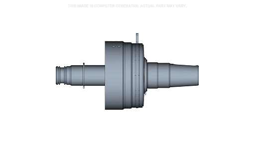 CLUTCH ASSEMBLY | NEWHOLLANDAG | FR | FR