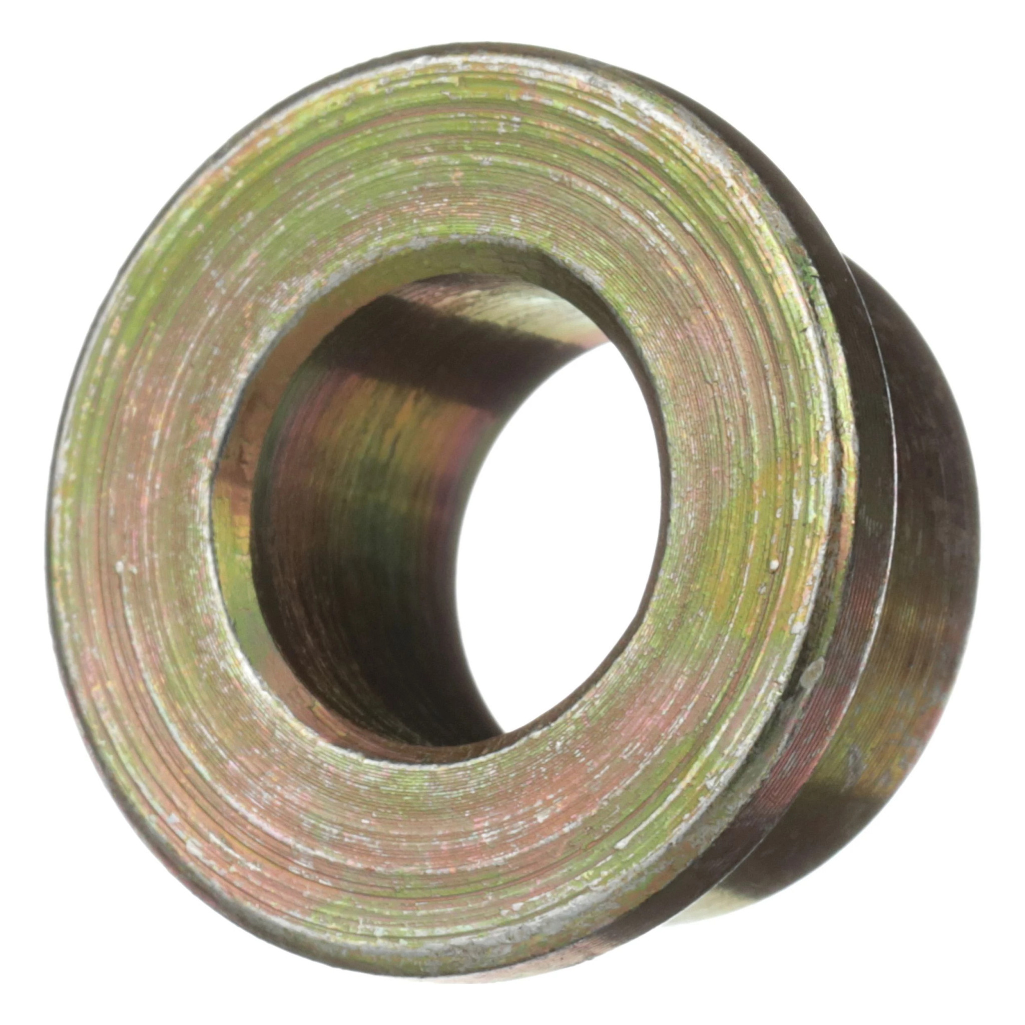 GUIDE BUSHING | CASECE | CA | EN