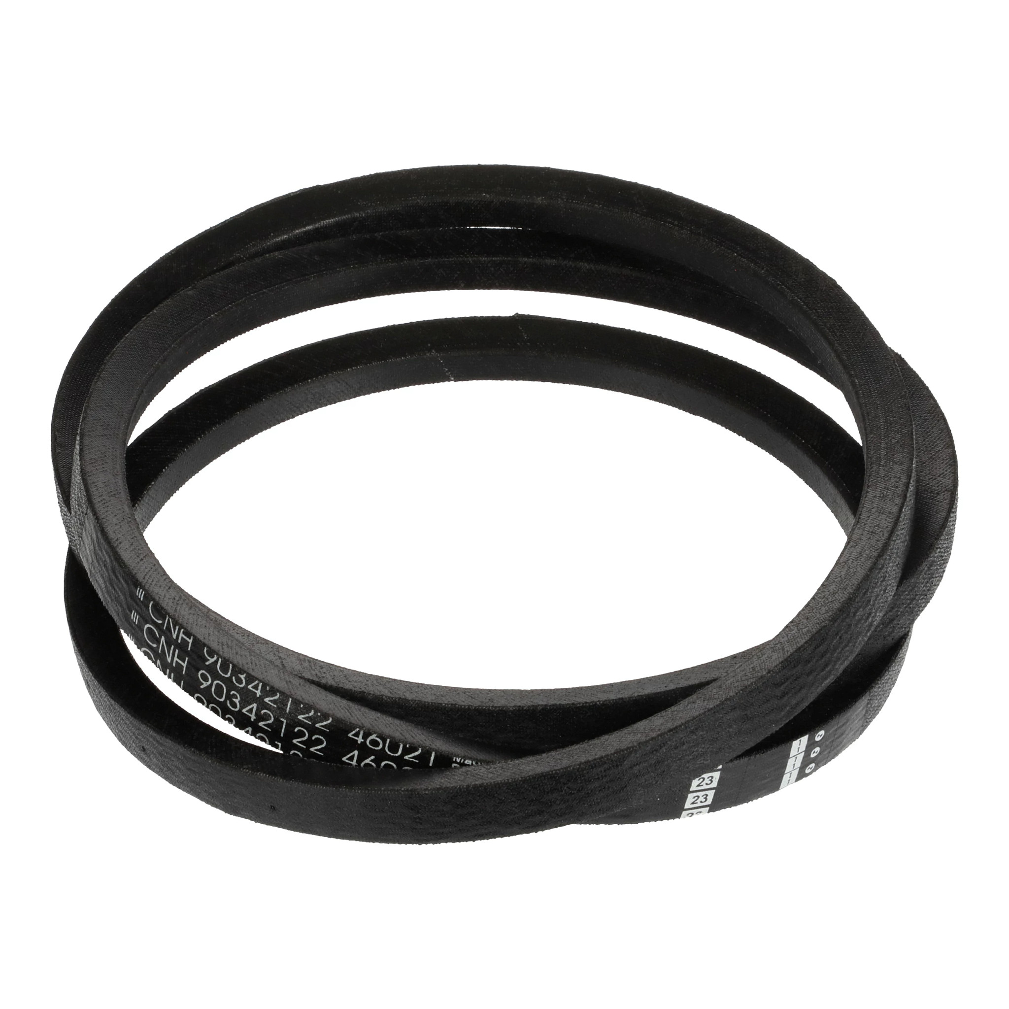 COURROIE | CASEIH | FR | FR