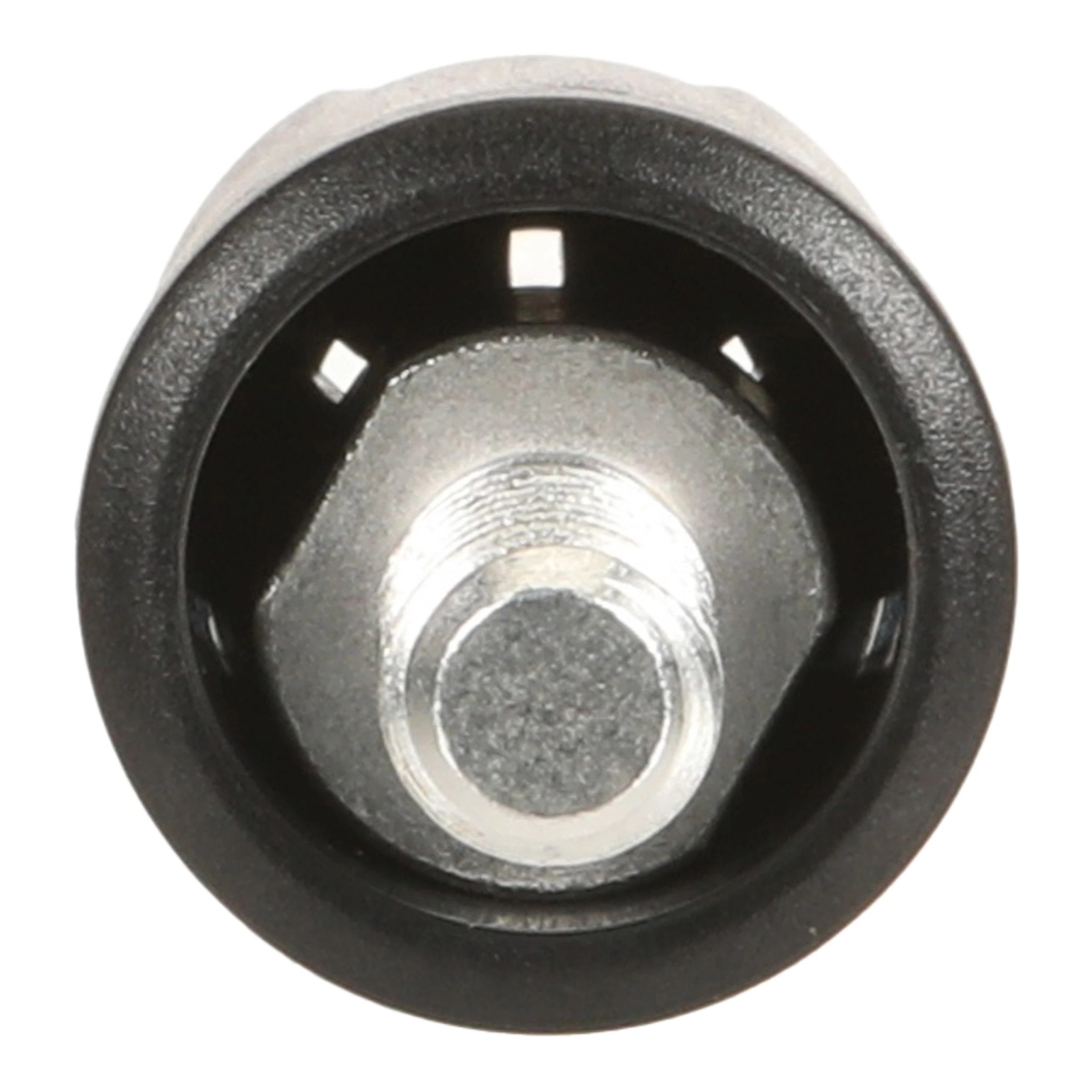 WIPER SEAL | CASEIH | SA | PT