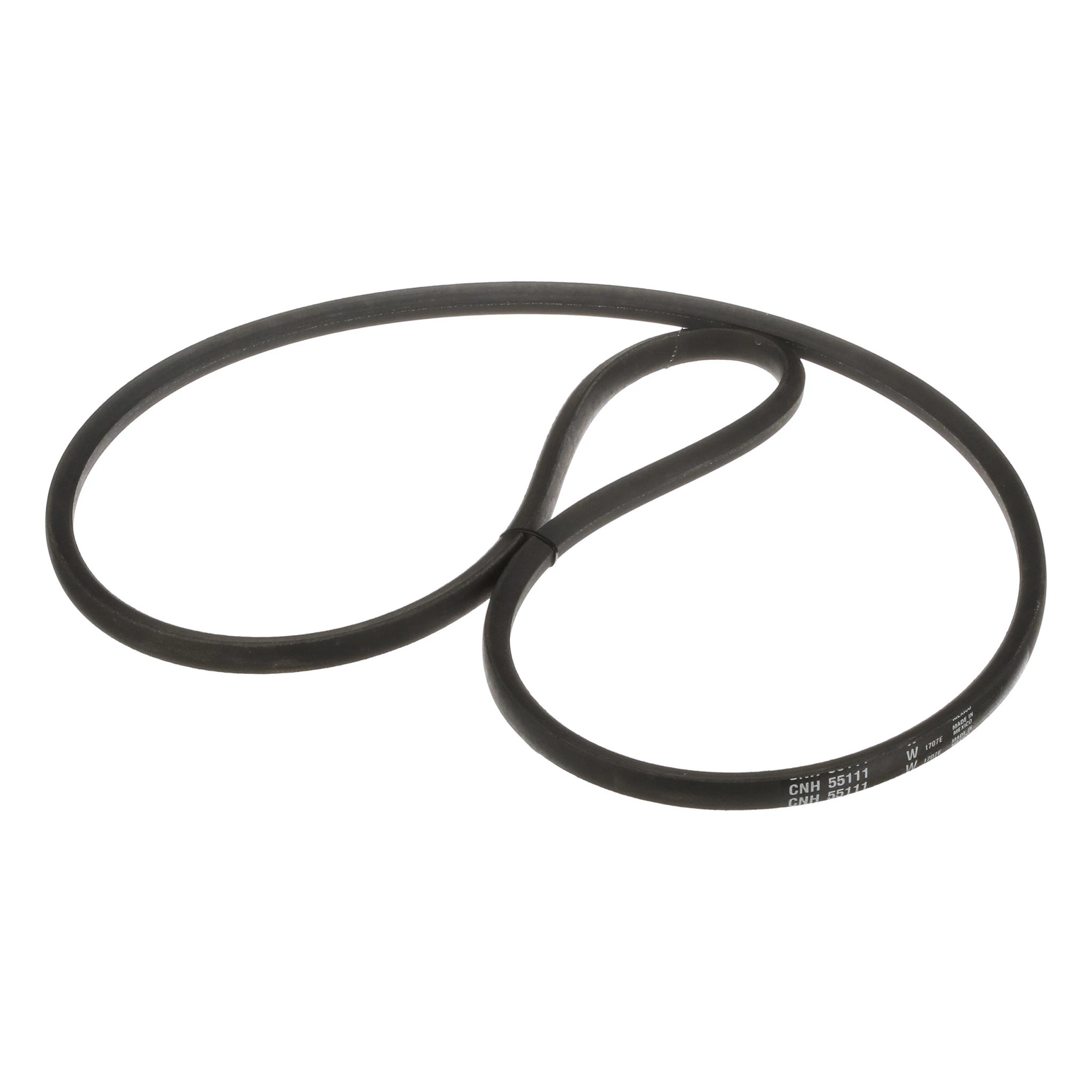 Header Drive V-Belt | CASEIH | US | EN