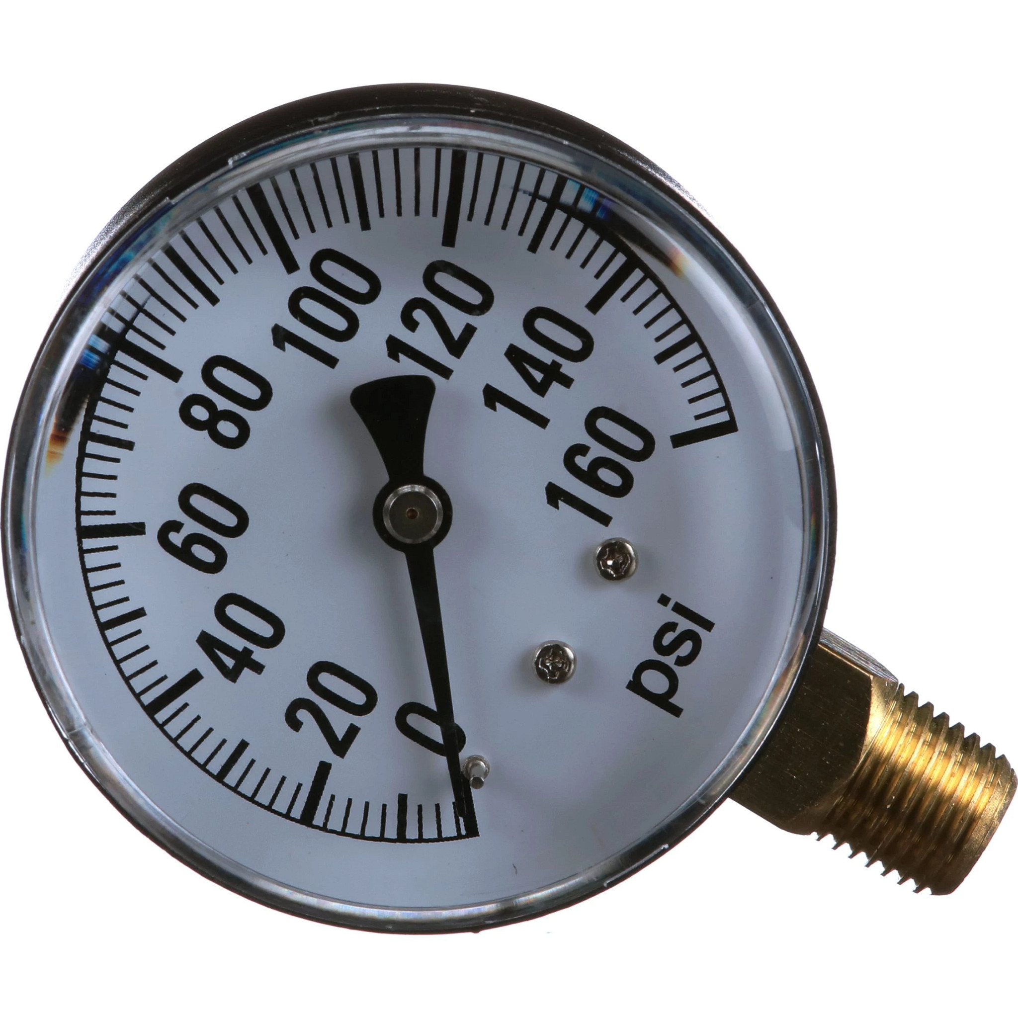 GAUGE | NEWHOLLANDAG | EU | EN