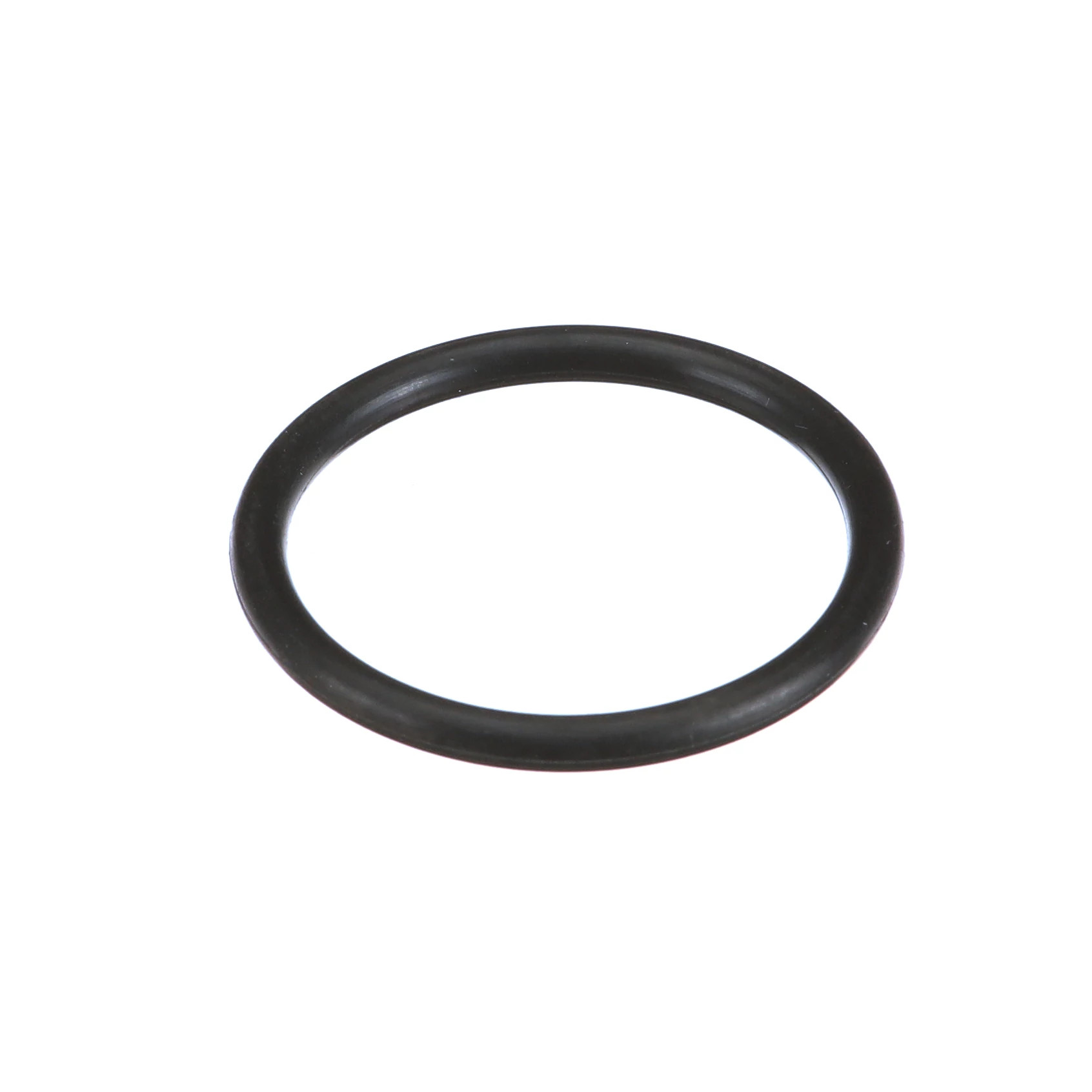 O-RING | NEWHOLLANDAG | NZ | EN