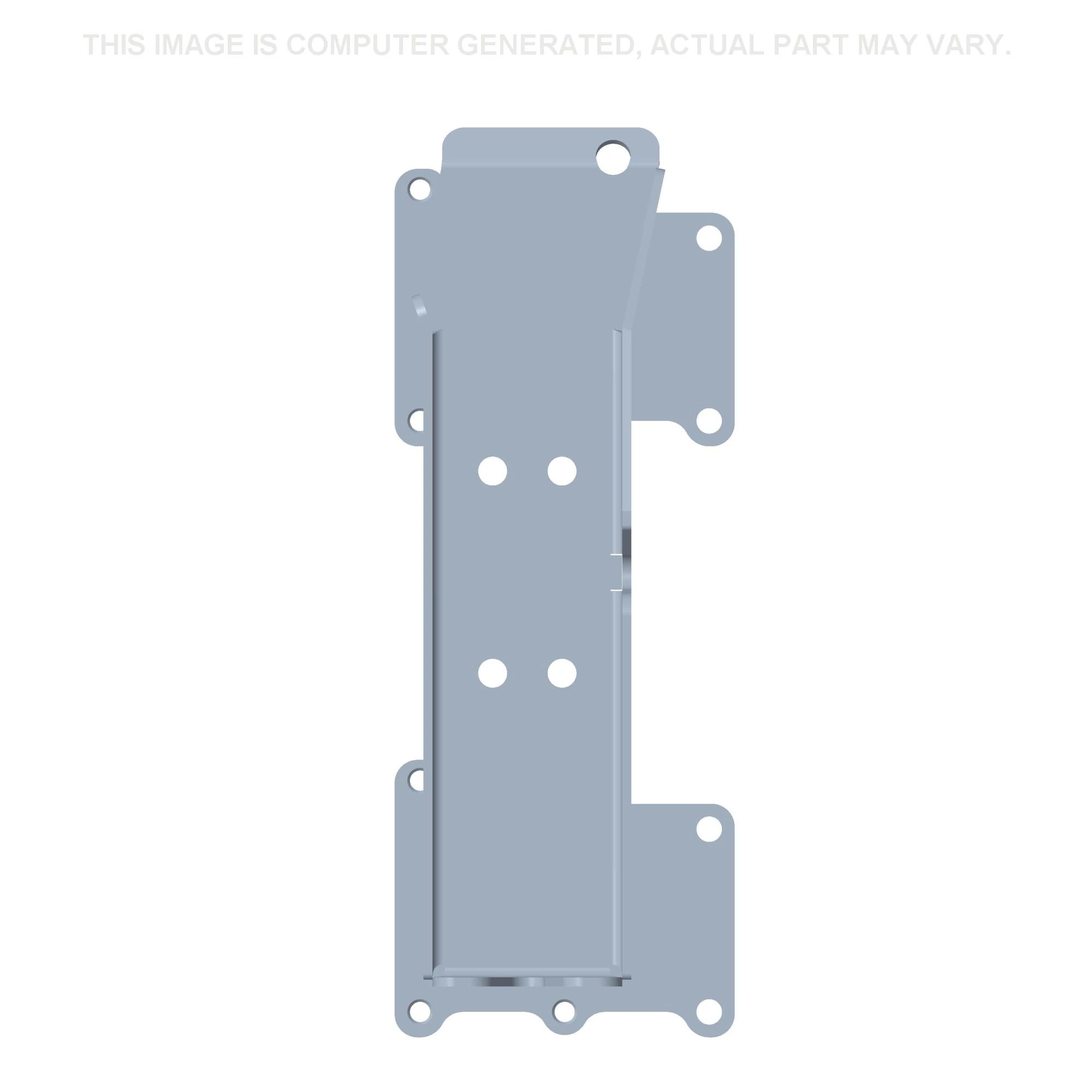 TOLE | CASEIH | AMEA | FR