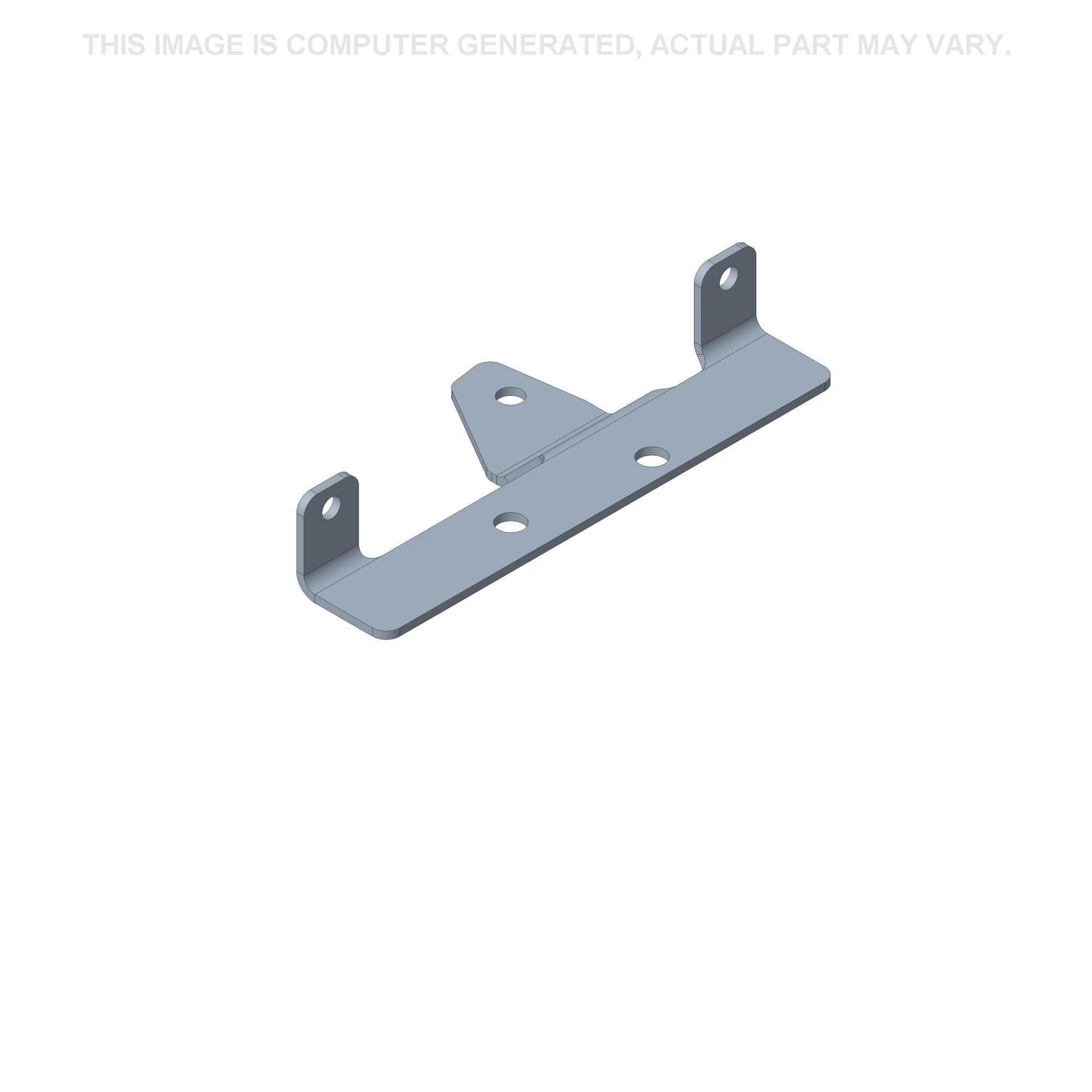 Bracket | CASEIH | US | EN