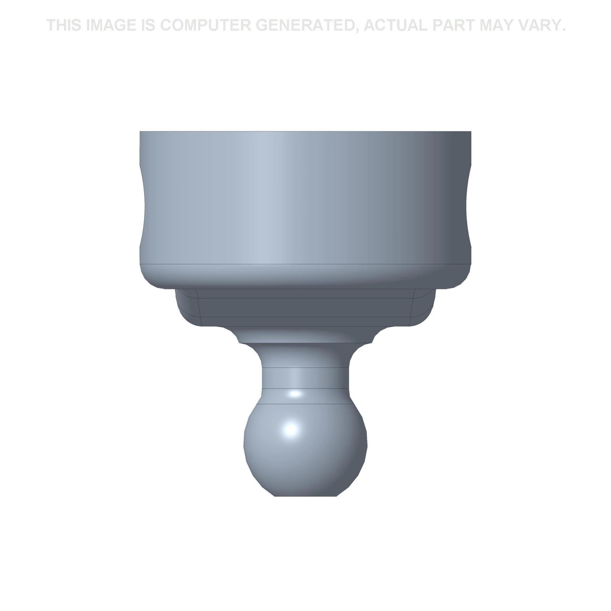 HEFBOOM | CASECE | EU | PT
