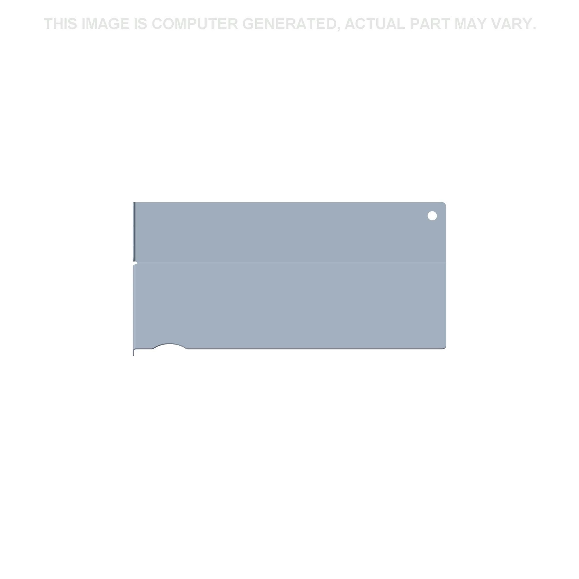 PROTECTION PLATE | CASECE | EU | EN