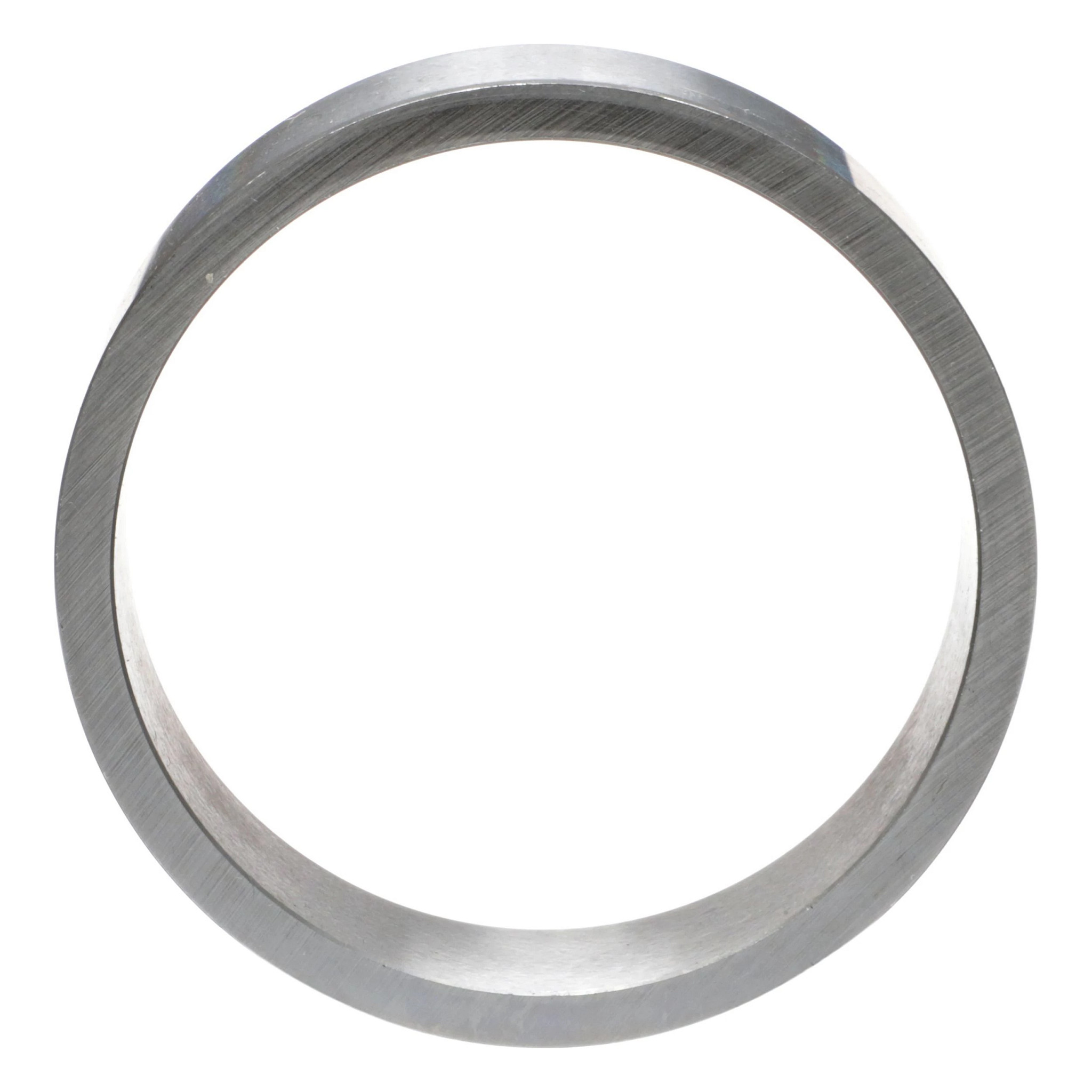 RING | CASECE | US | EN