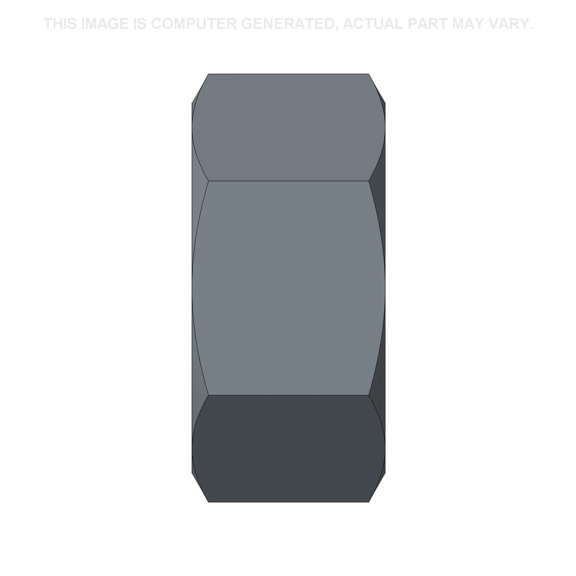 NUT | NEWHOLLANDCE | AMEA | FR