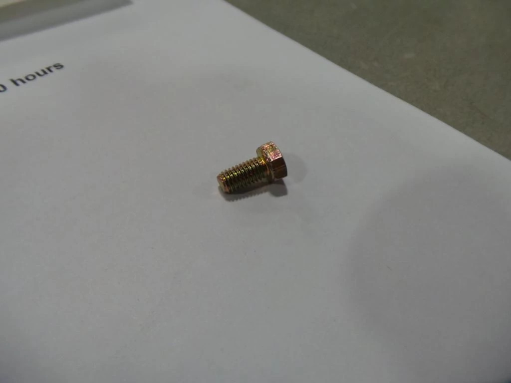 VIS | FLEXICOIL | CA | EN