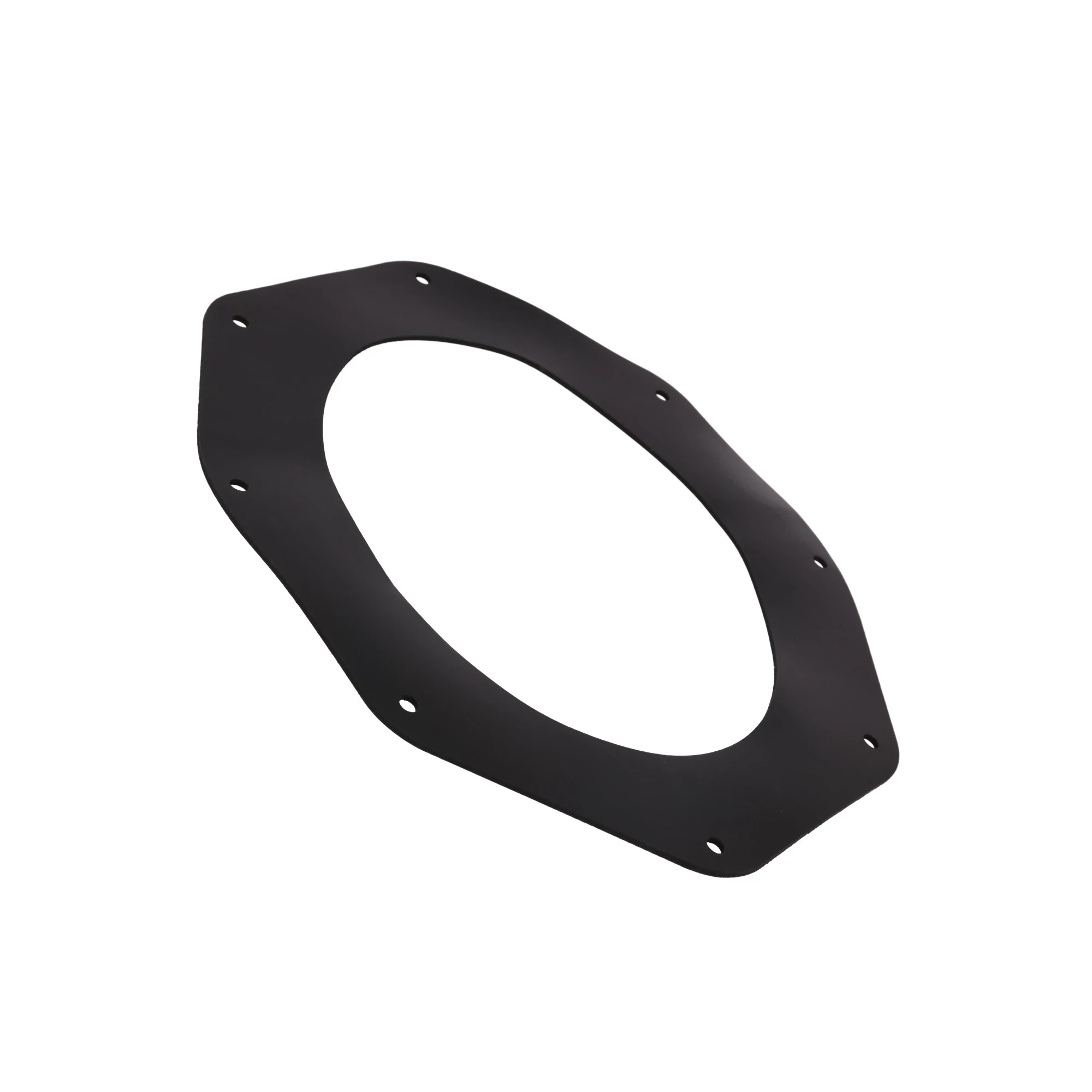 51453022 | Vedante - 463,1 mm C x 398,8 mm L x 3 mm Esp | Case IH