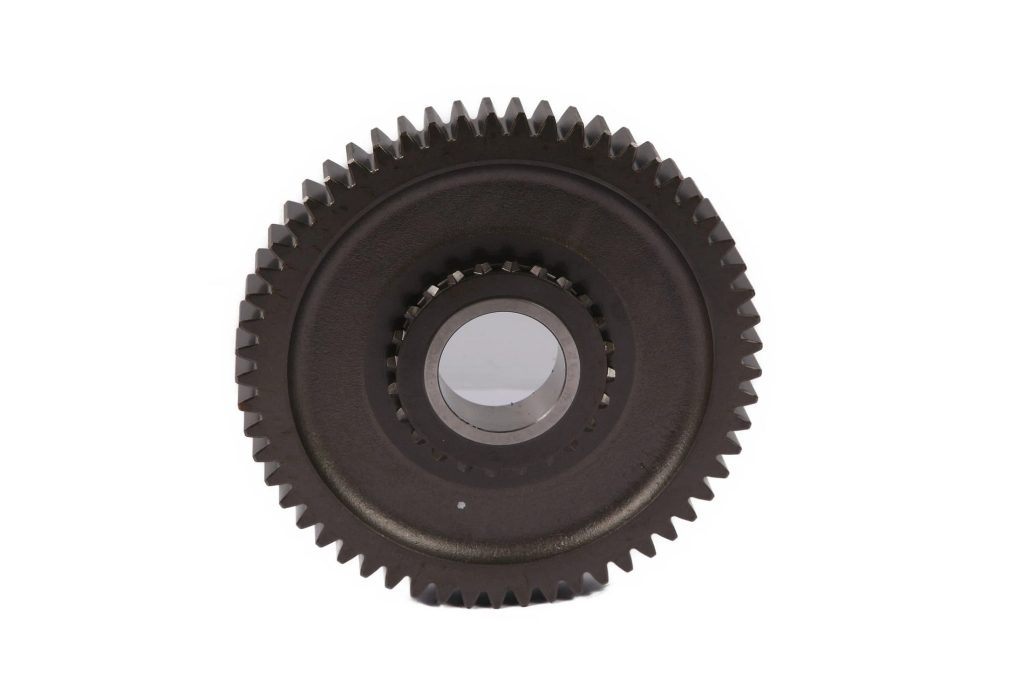 GEAR | CASEIH | CA | EN