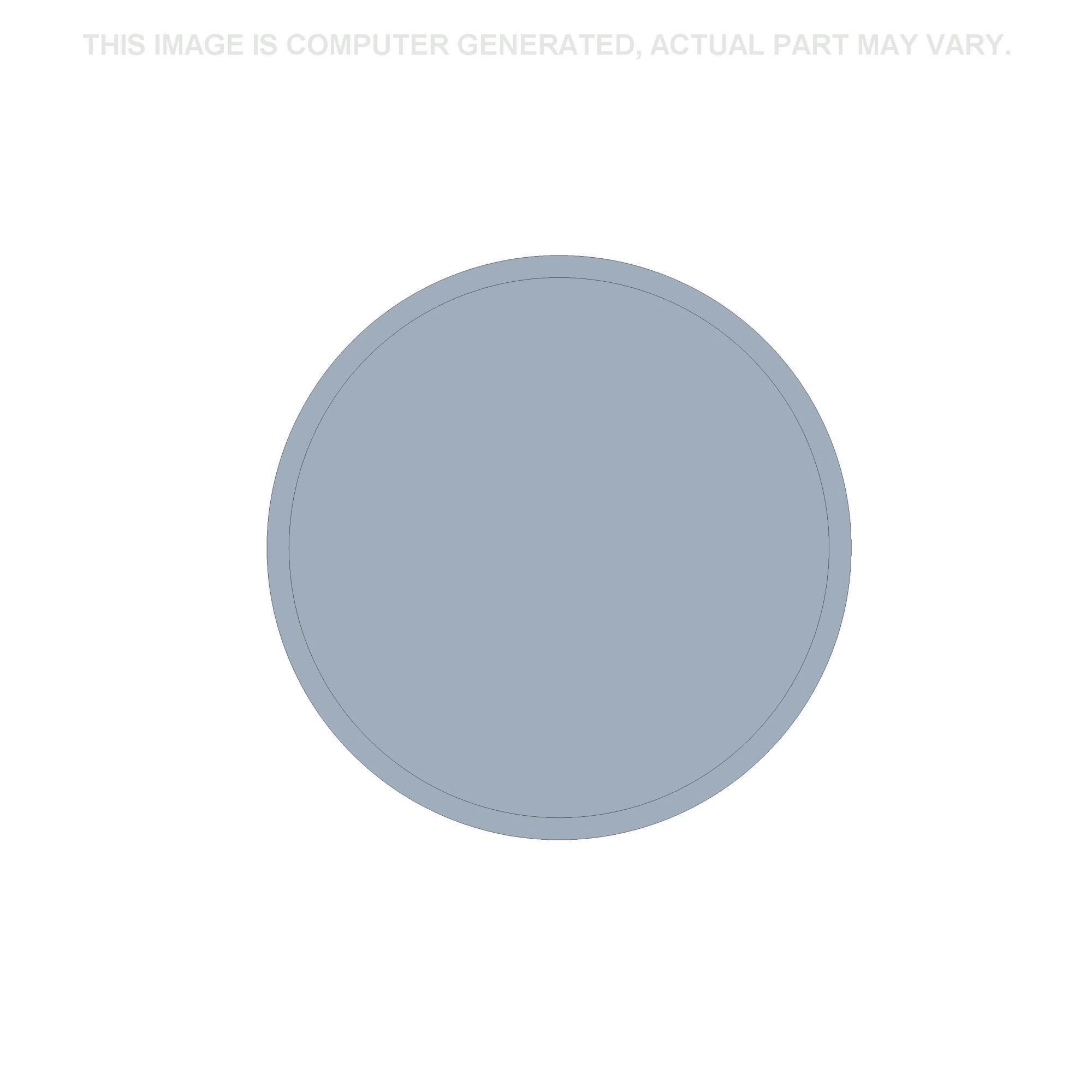 TAPPO | CASEIH | IT | IT