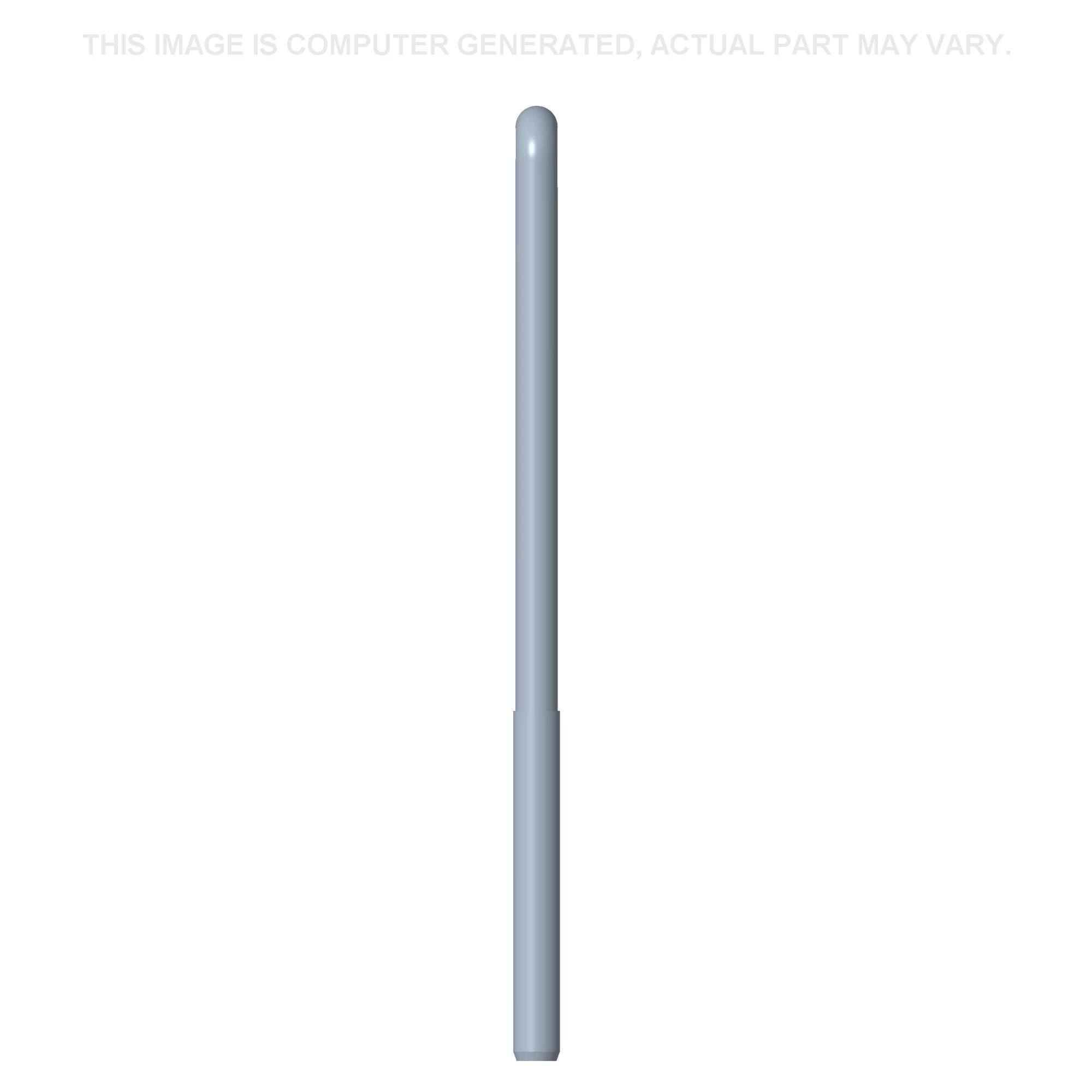 СТЕРЖЕНЬ | CASEIH | EU | RU