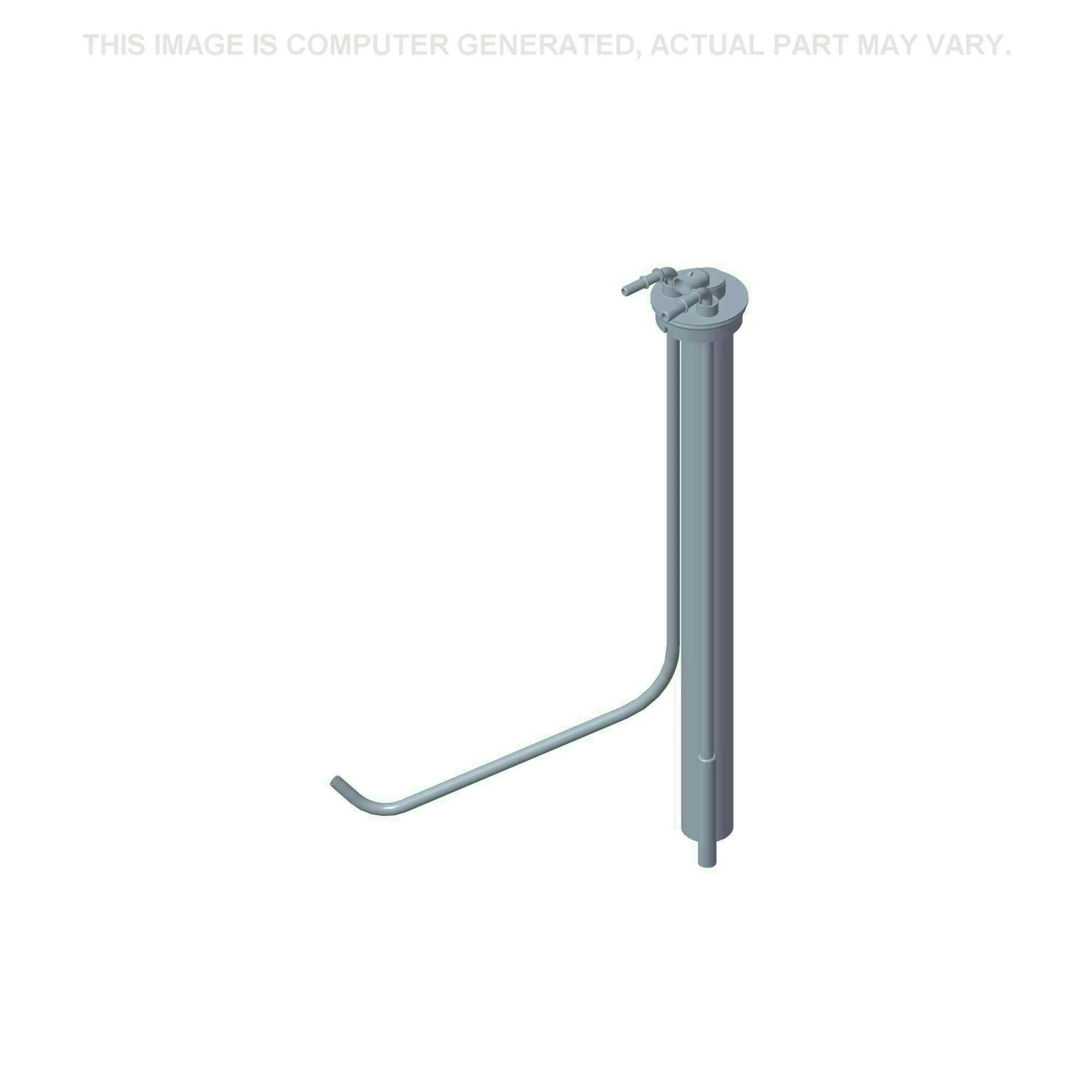 Sender Unit | CASEIH | CA | FR