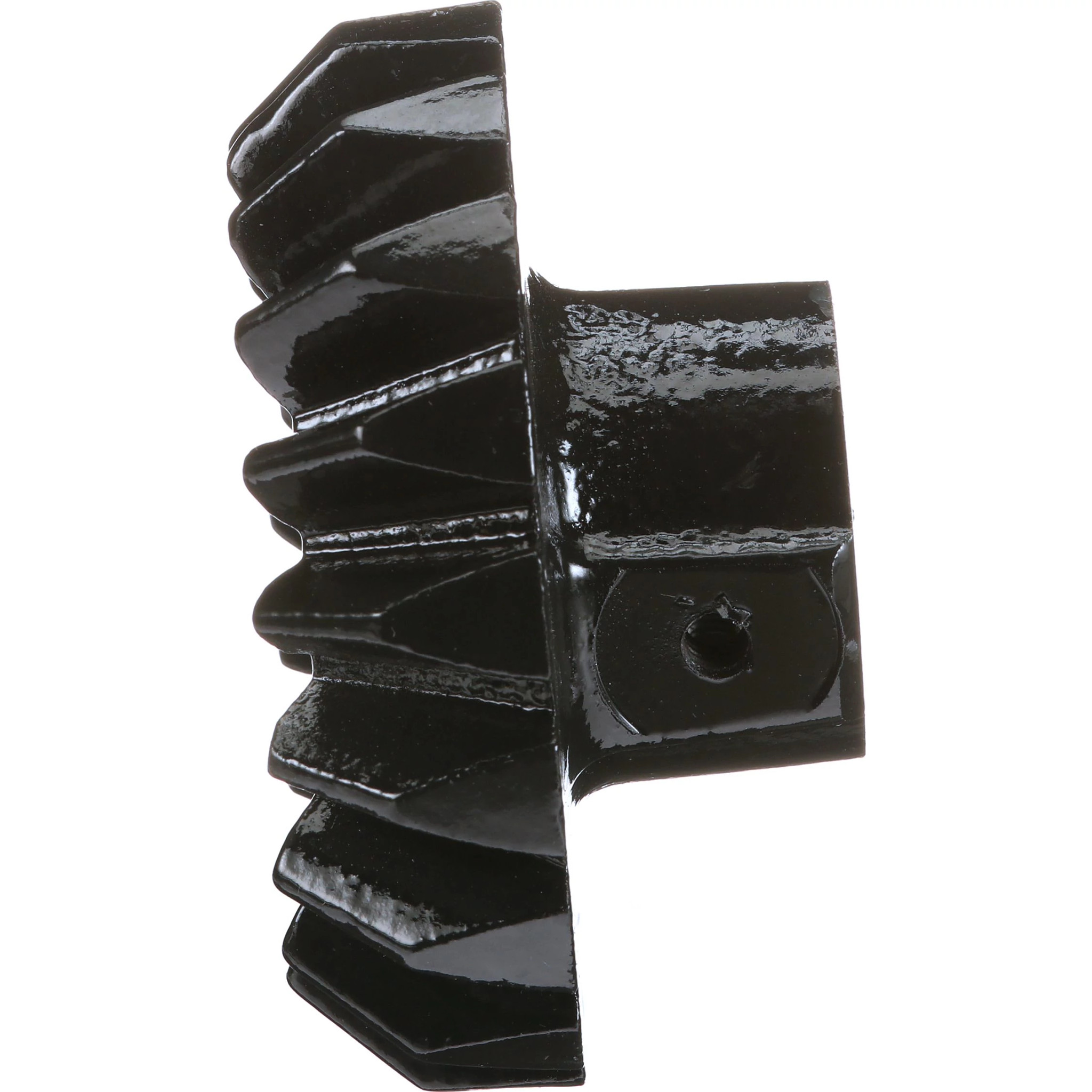 Drive Pinion