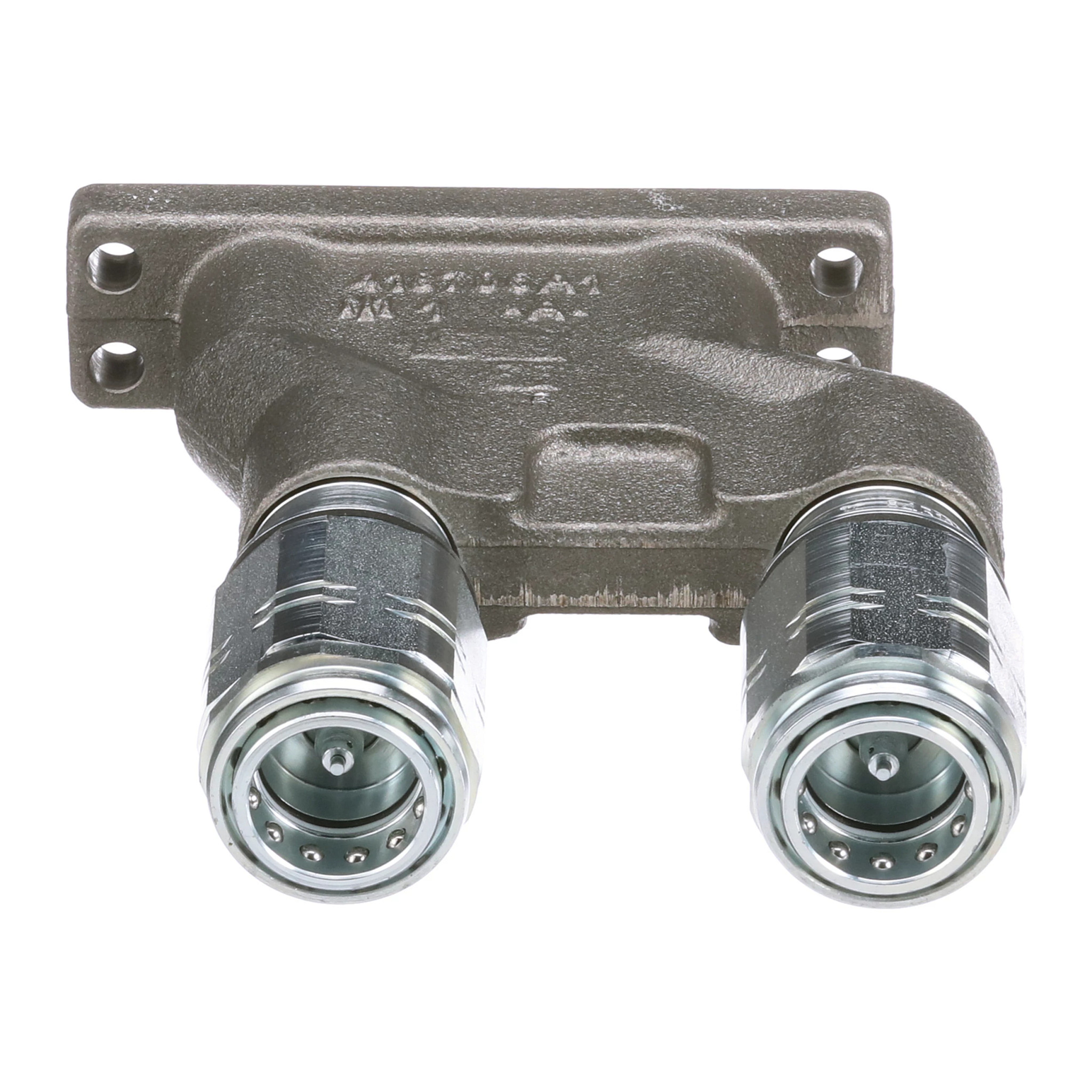 COUPLING | NEWHOLLANDAG | IE | EN