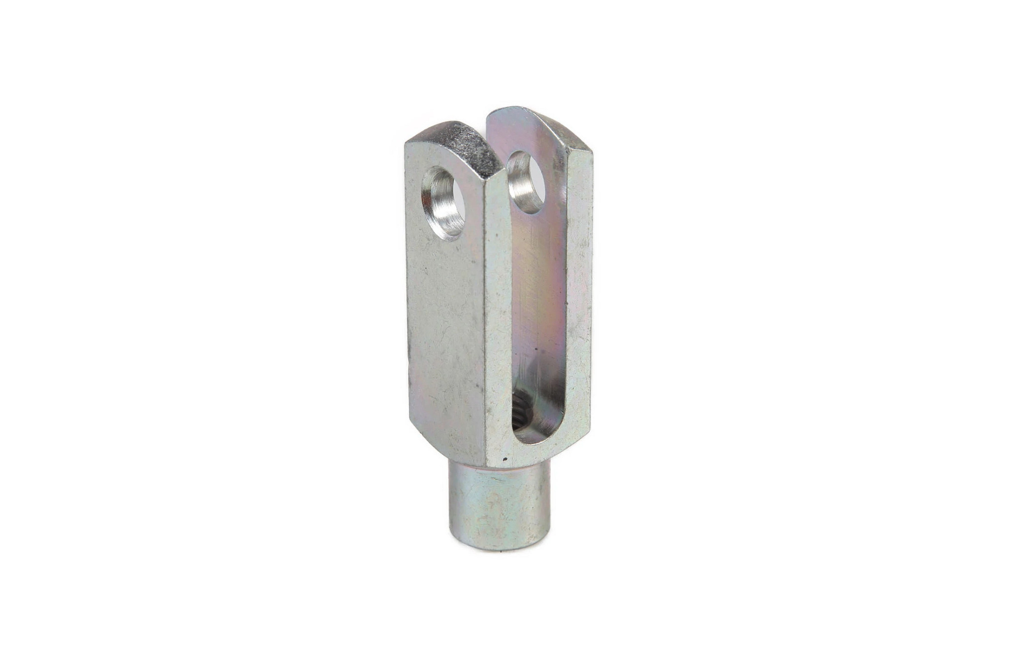 Clevis | CASECE | US | EN