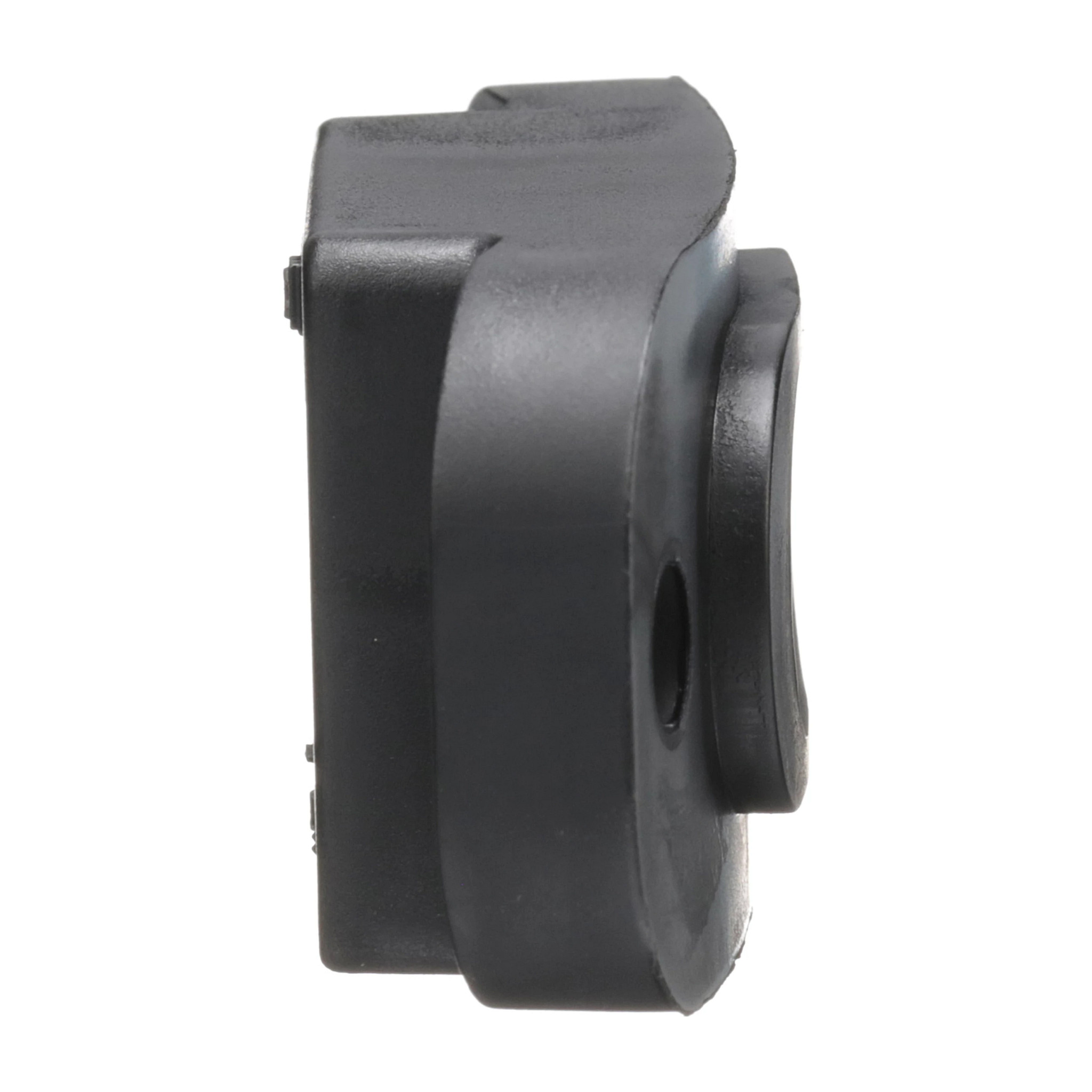 GUIDE | CASEIH | CA | FR