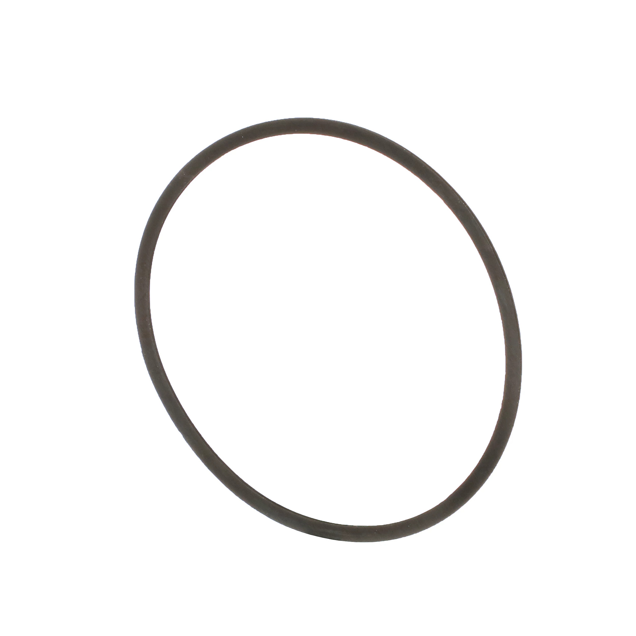 O-ring | CASECE | BR | PT