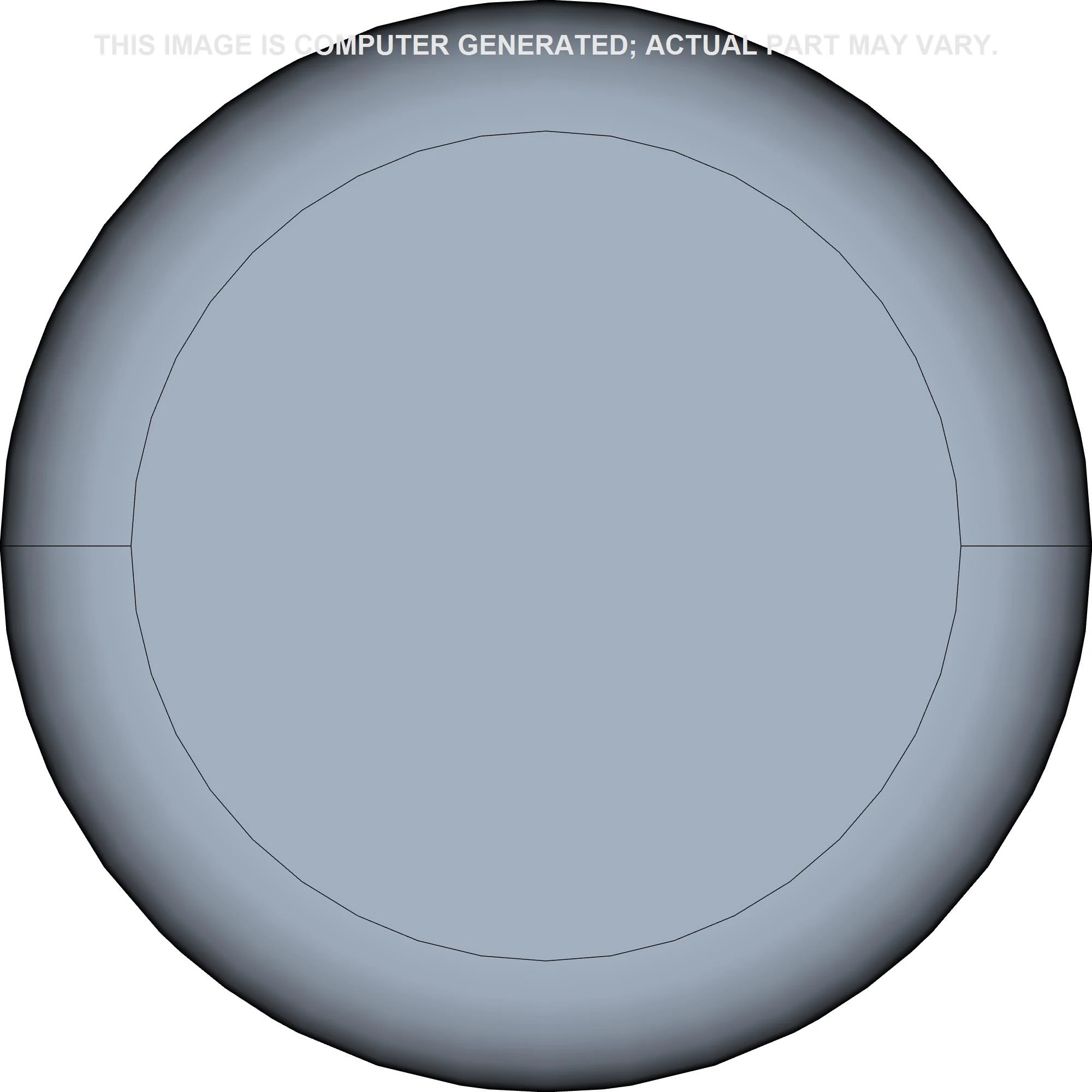 PIN | NEWHOLLANDAG | GB | EN