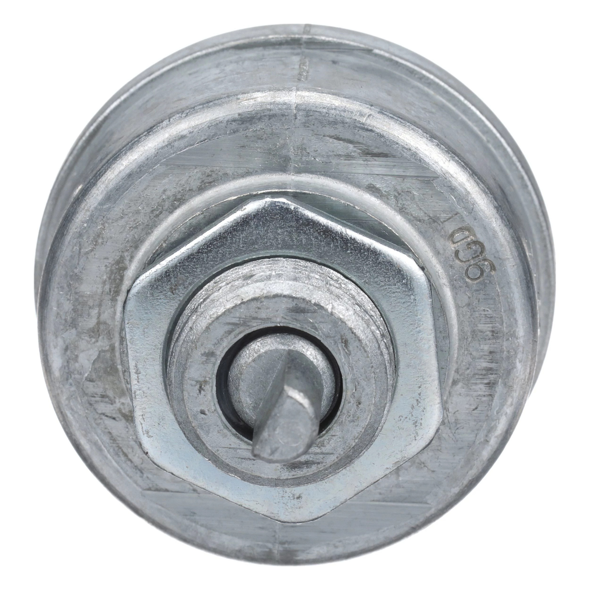 SCHALTER | CASEIH | DE | DE