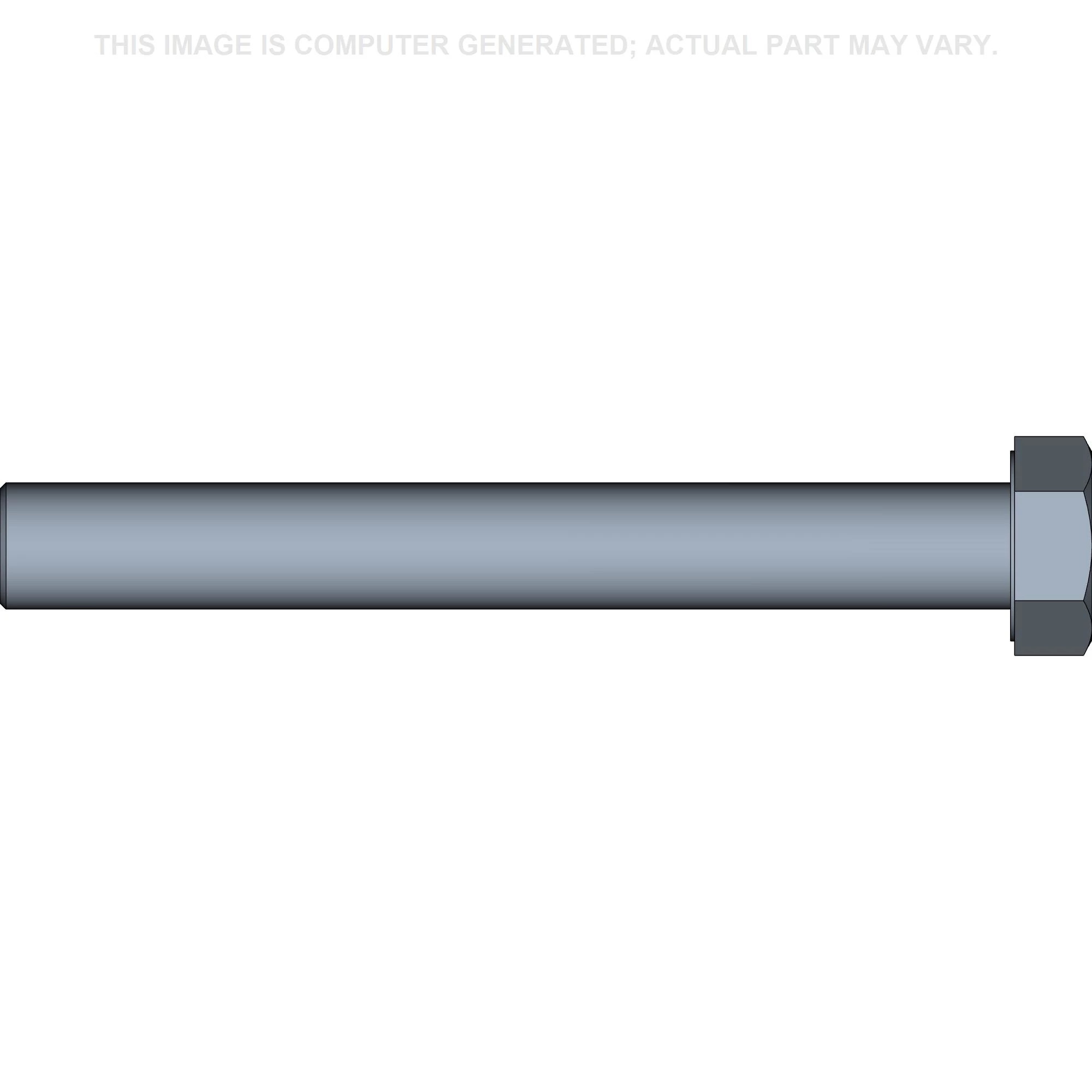 VIS | FLEXICOIL | CA | FR