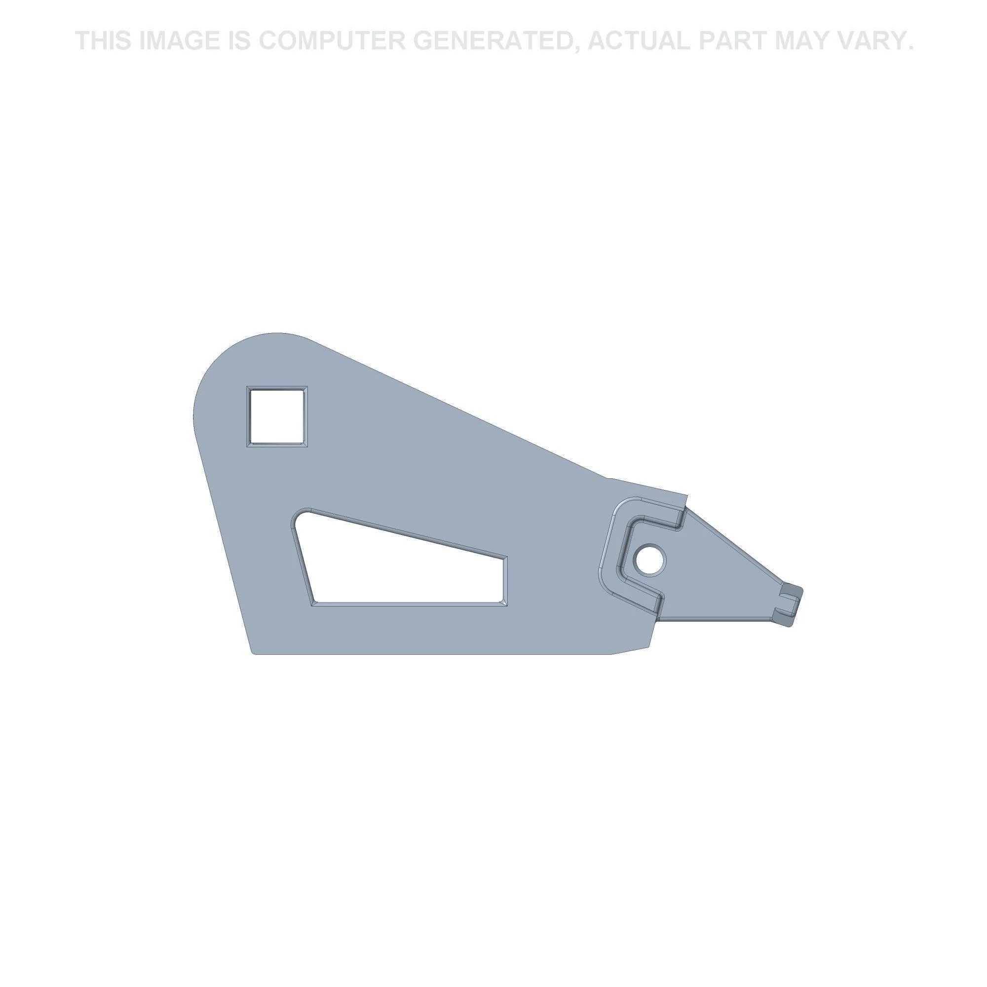 BODY | NEWHOLLANDCE | EU | EN