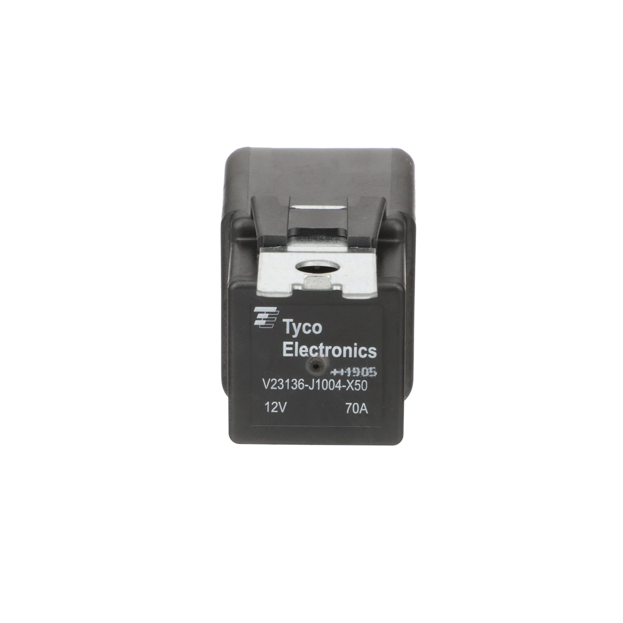 RELAY | NEWHOLLANDCE | SA | EN