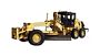 MOTOR GRADER MOTOR GRADER | NEWHOLLANDCE | BR | PT