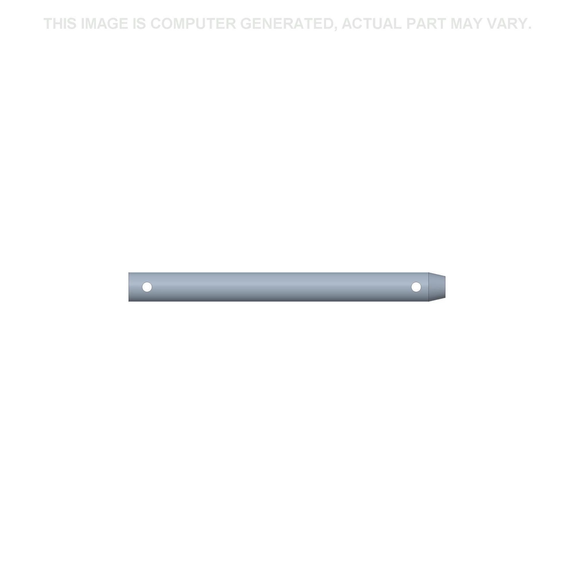 PIN | FLEXICOIL | CA | EN