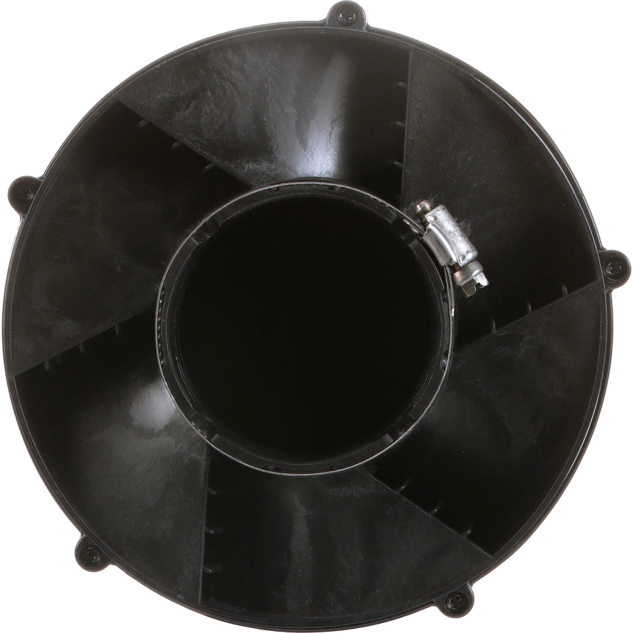 LUCHTVOORFILTEREENHE | CASEIH | EU | NL