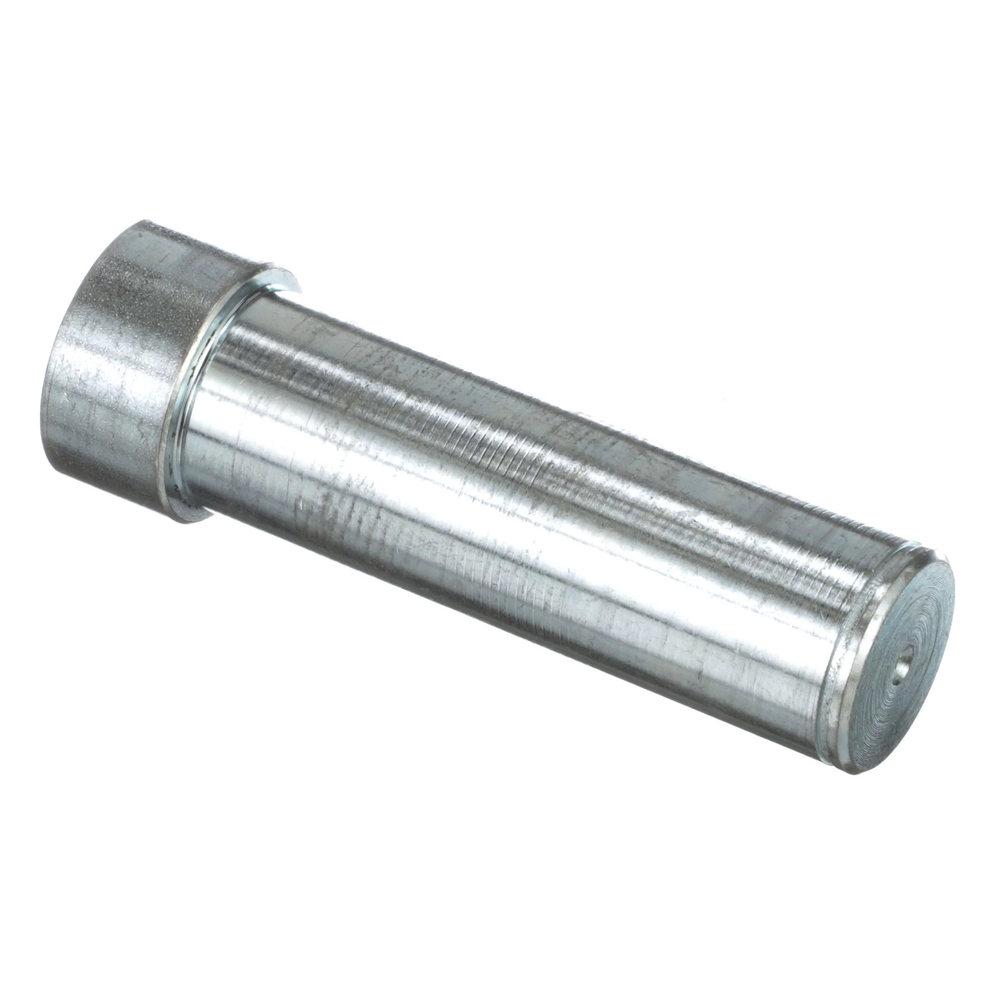 Pin | NEWHOLLANDAG | CA | EN