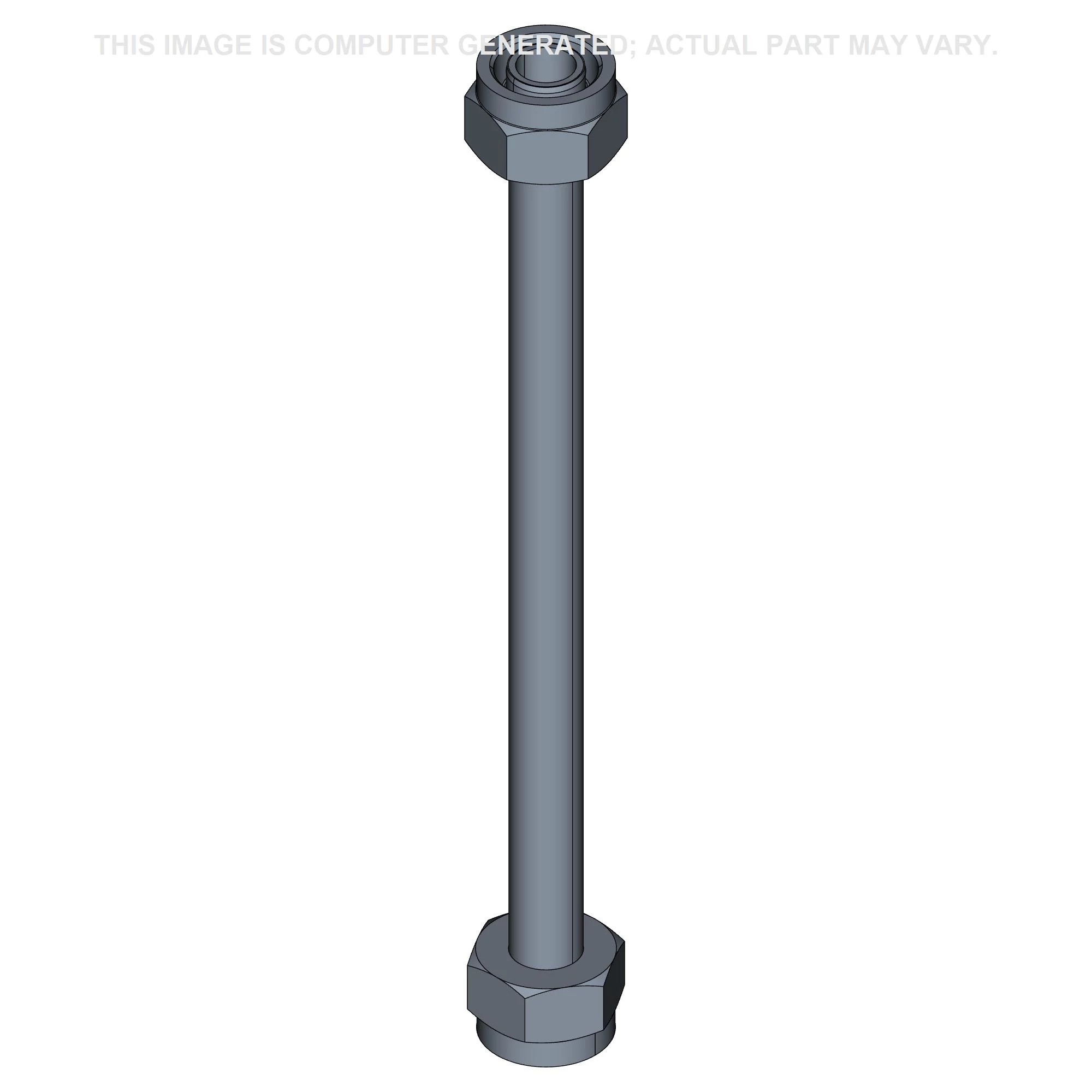 TUBE | FLEXICOIL | AMEA | FR