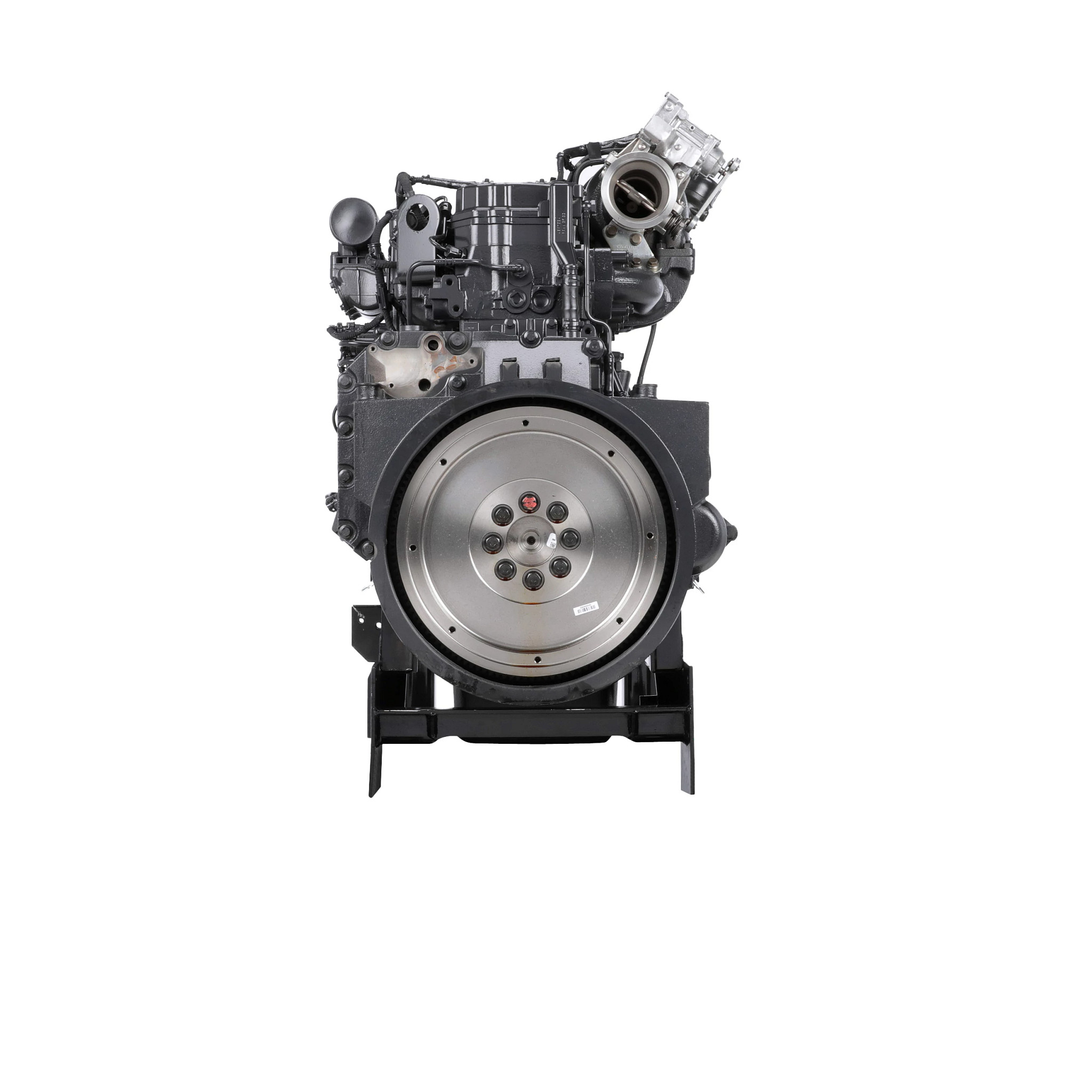 REMAN-REPLACEMENT EN | CASEIH | US | EN