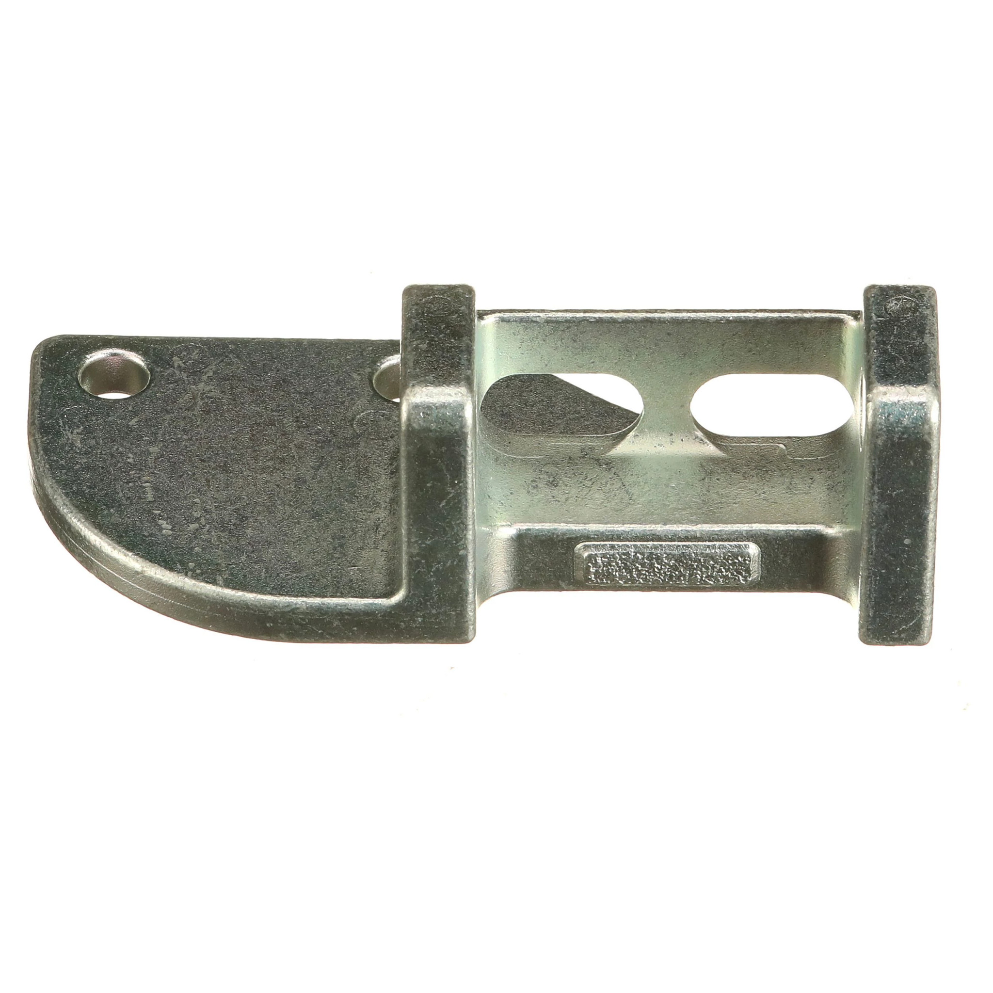 BRACKET | NEWHOLLANDCE | AMEA | EN