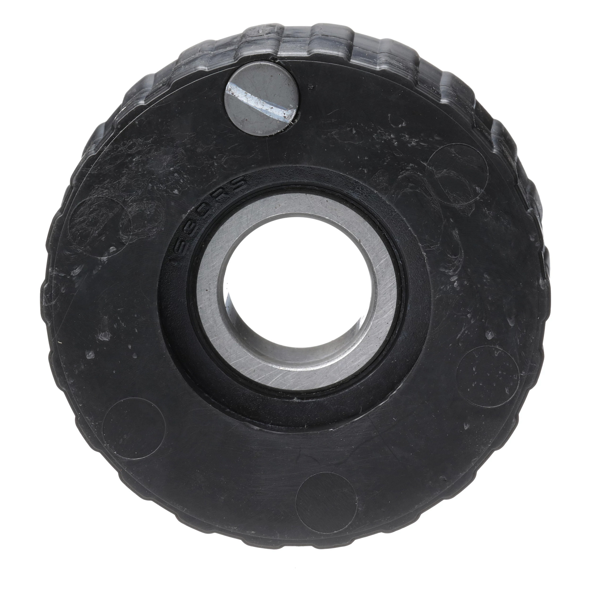 HUB | NEWHOLLANDAG | IE | EN