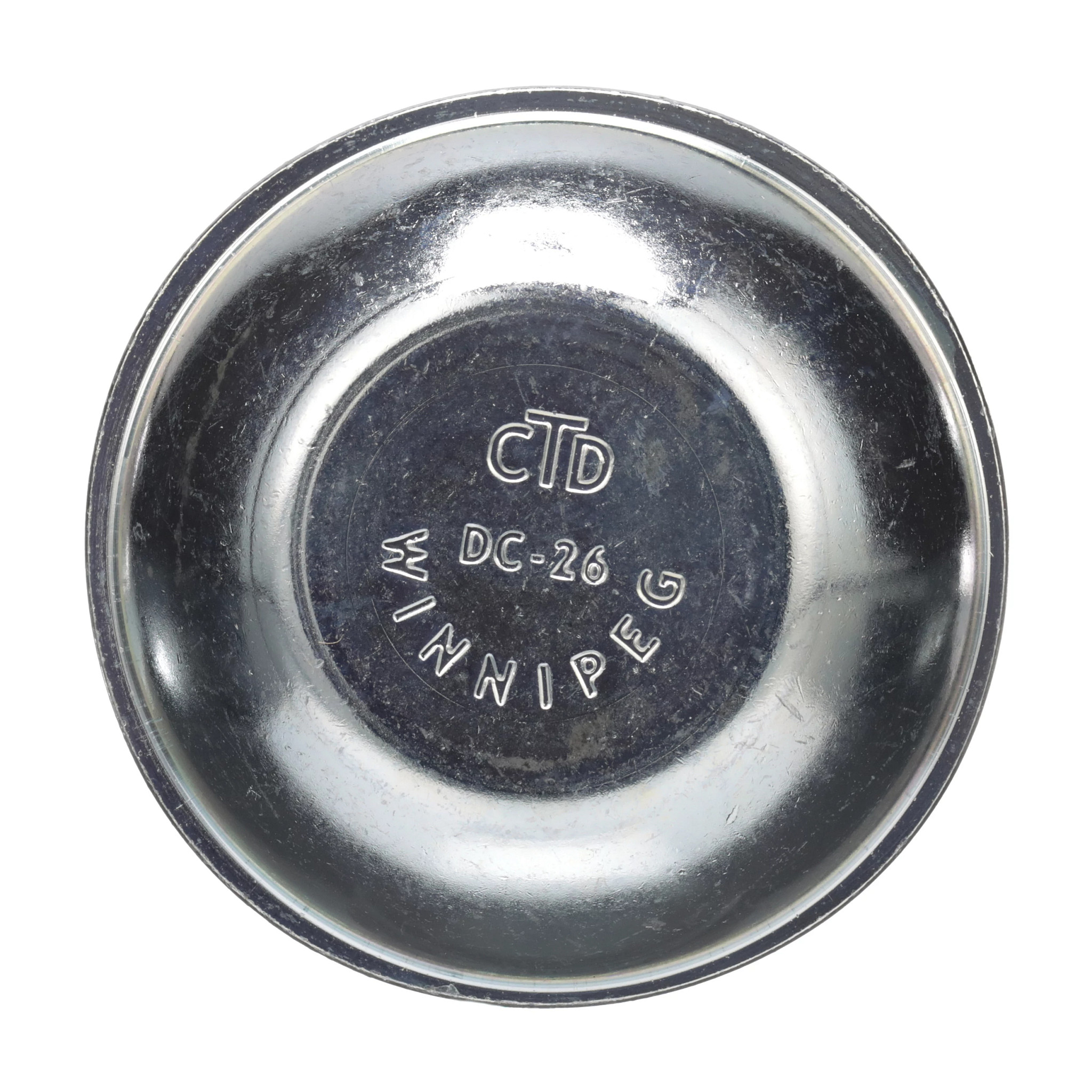 CAP | NEWHOLLANDCE | US | EN