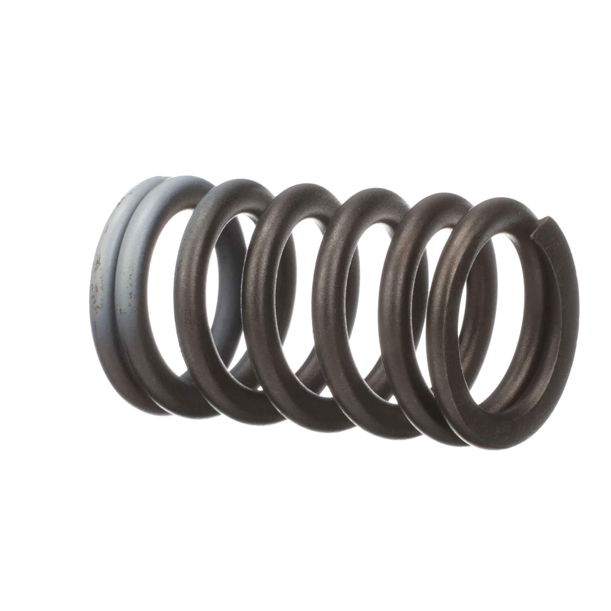 MOLA VÁLVULA | CASECE | BR | PT