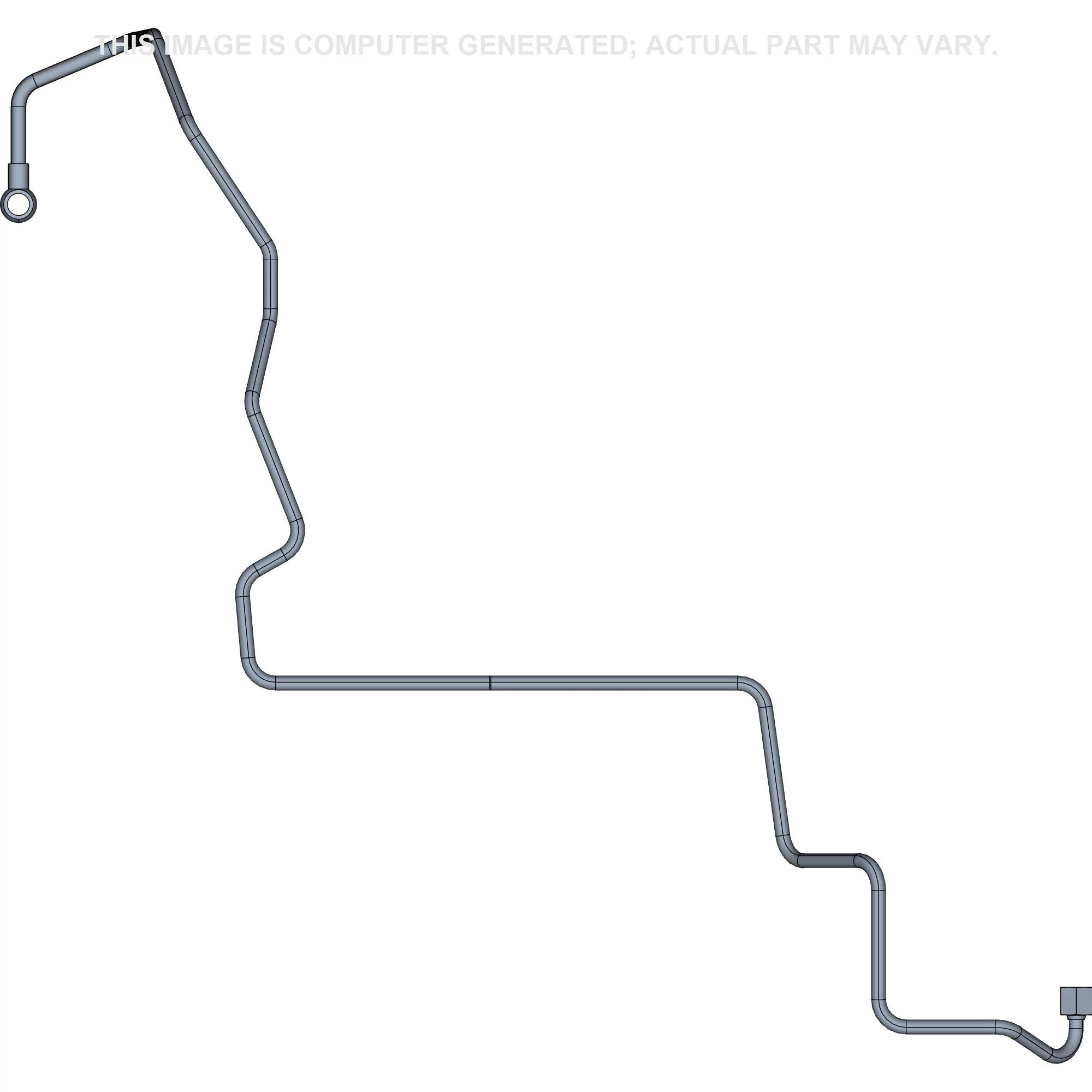 PIPE | CASEIH | NZ | EN