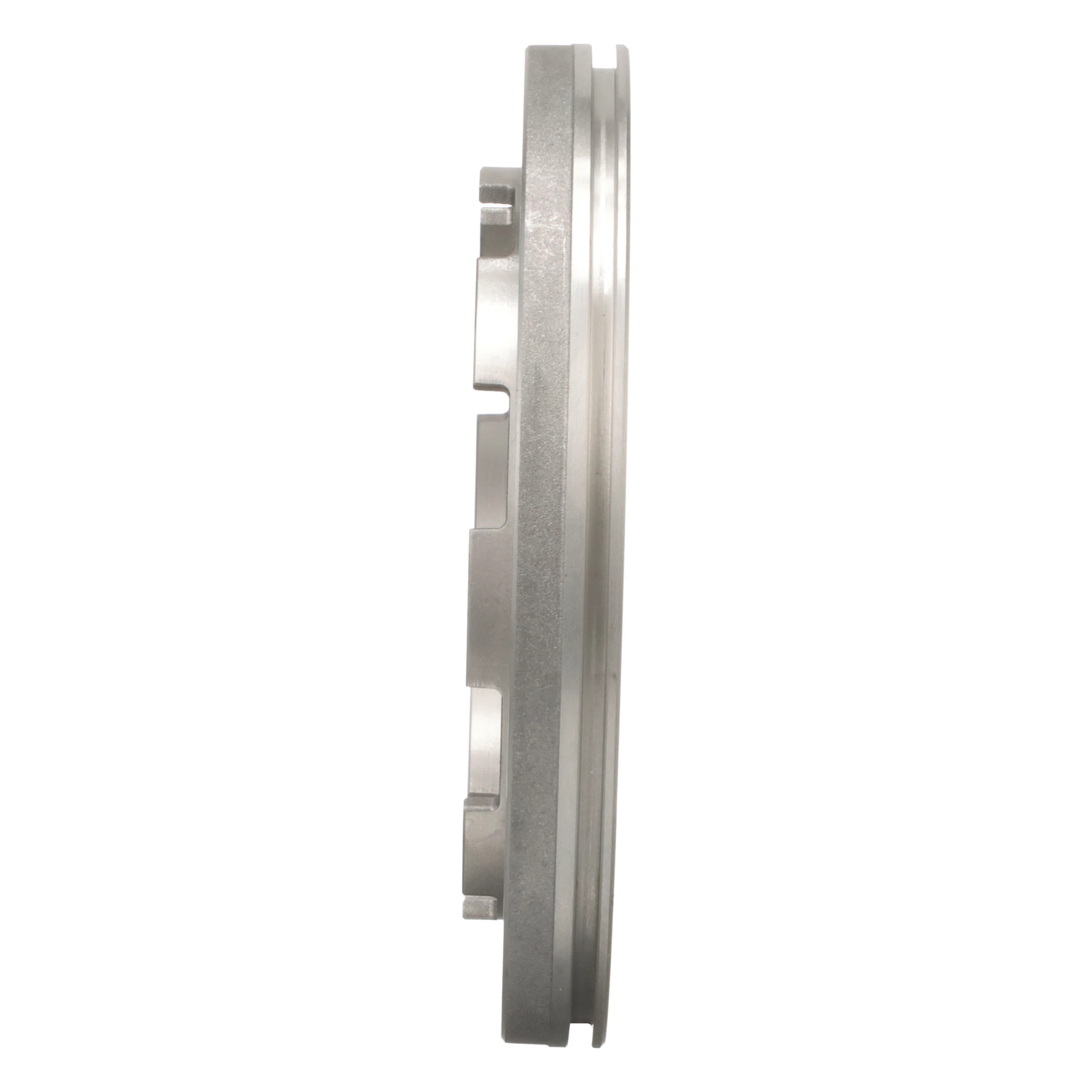 STEMPEL | CASEIH | EU | RU