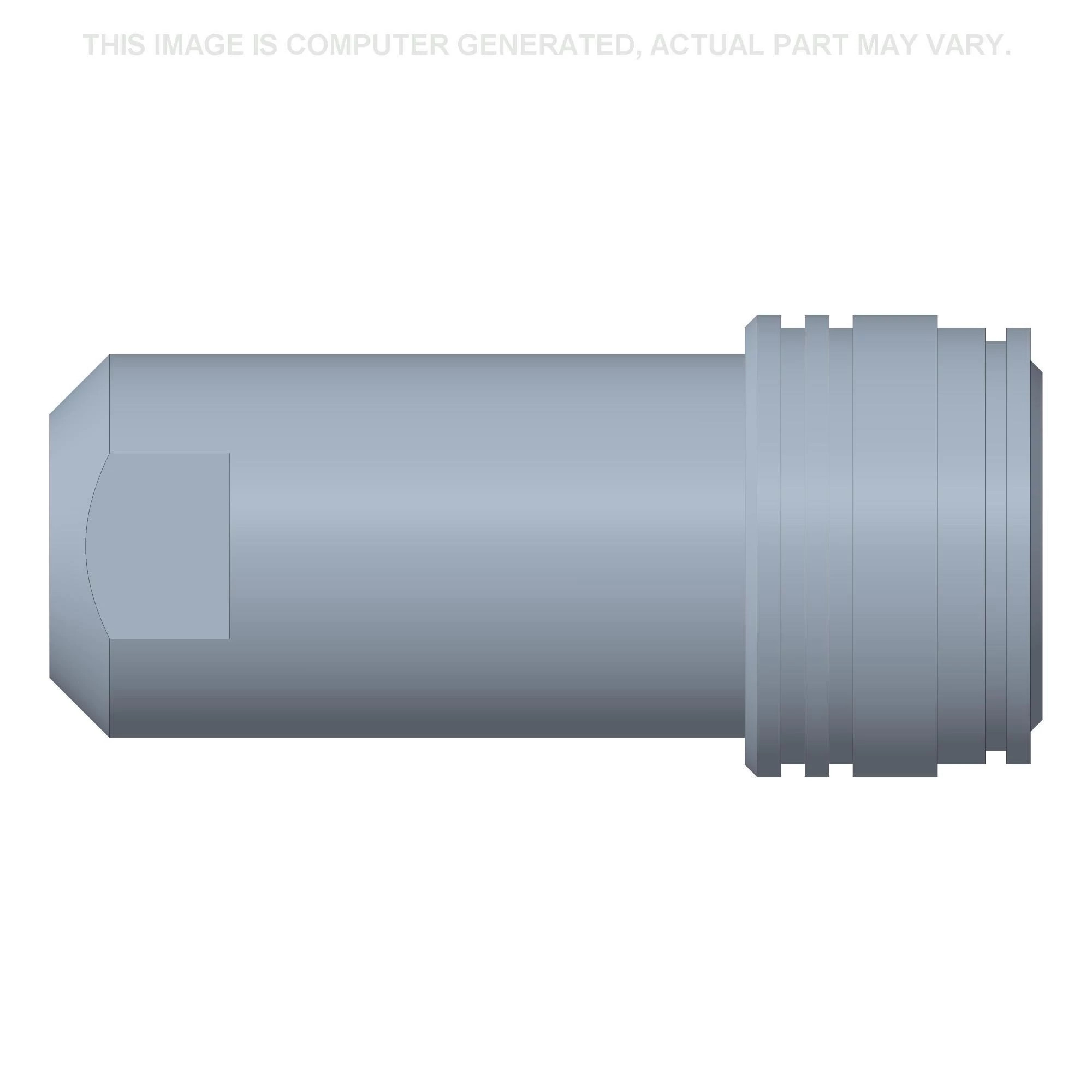 QUICK FEMALE COUPLING | CASEIH | US | EN