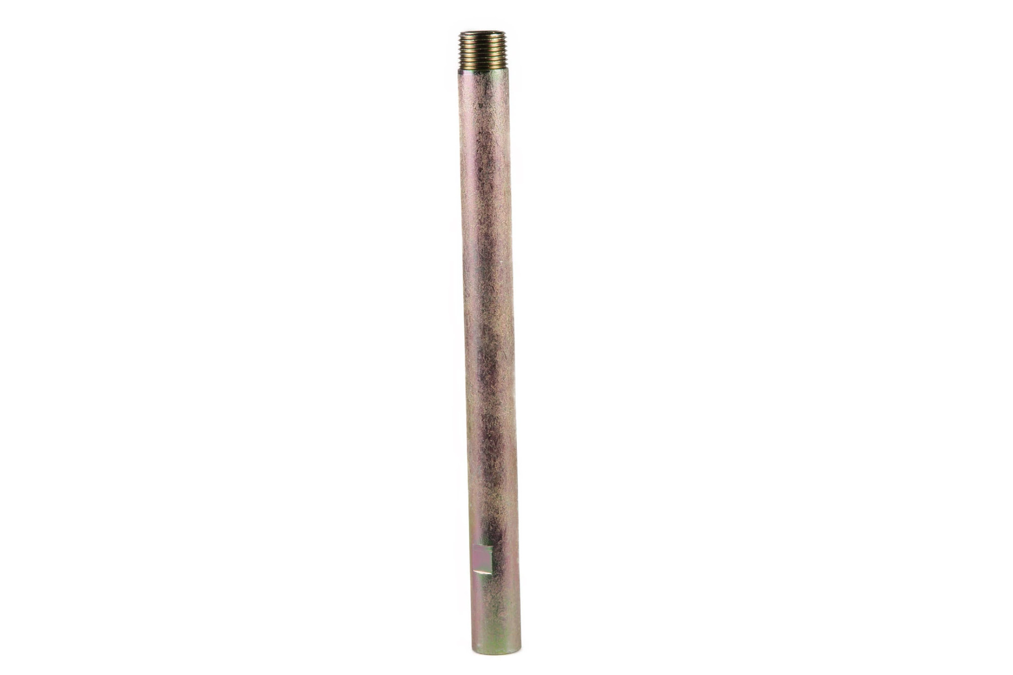 TUBO