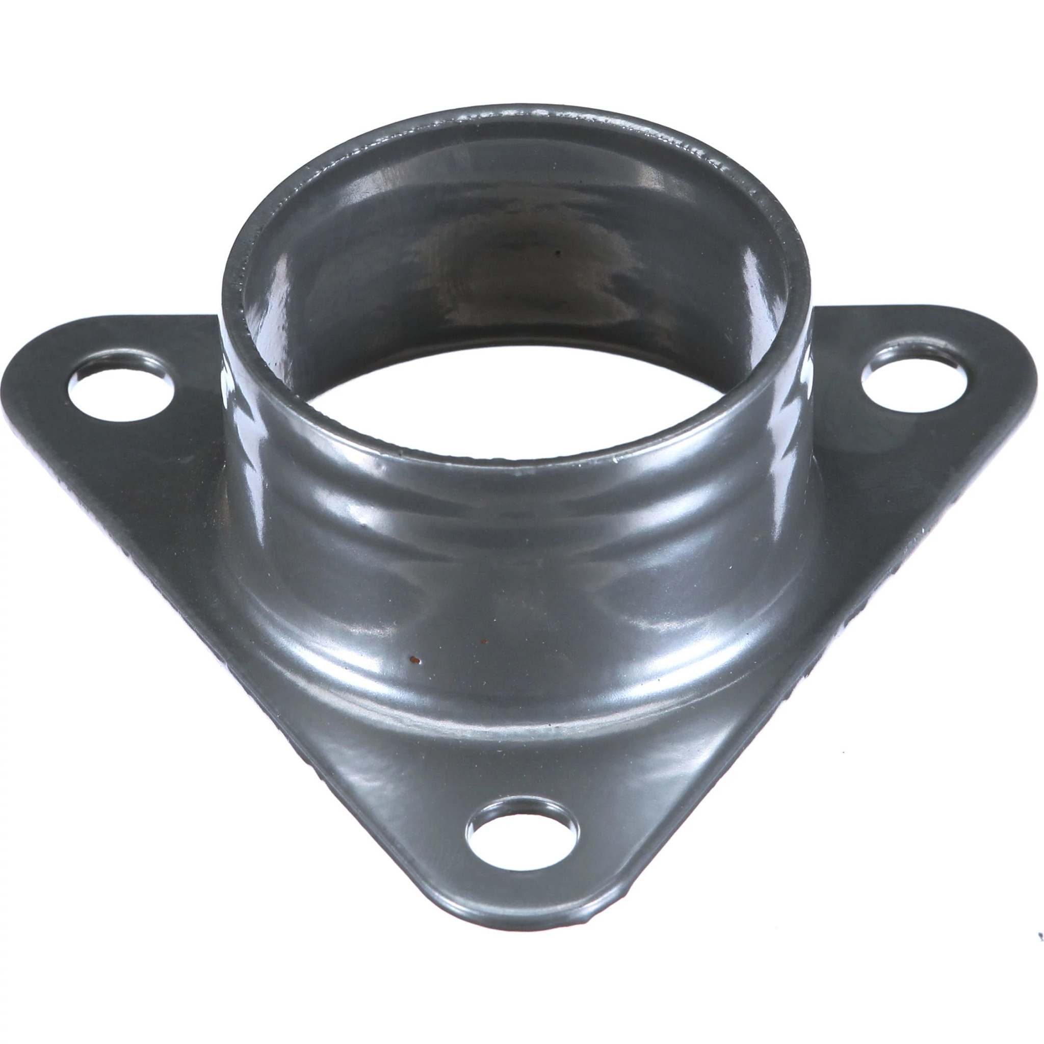 HOUSING | NEWHOLLANDAG | IE | EN