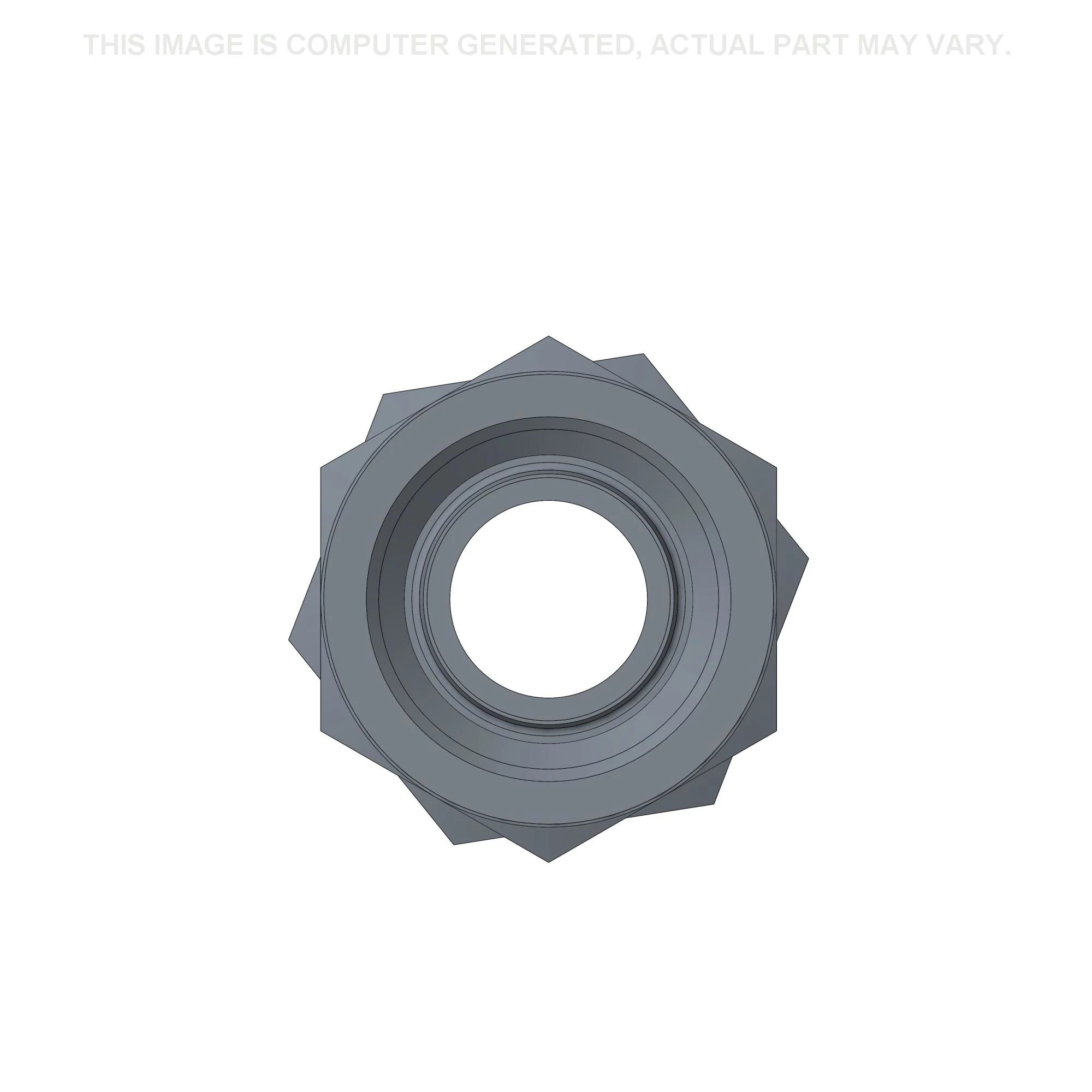 TUBE | NEWHOLLANDCE | SA | EN