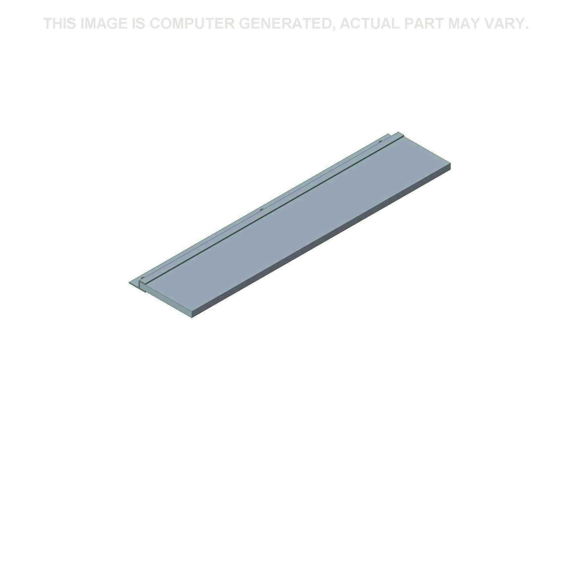 COMMUTATOR BRUSH | MILLER | EU | ES