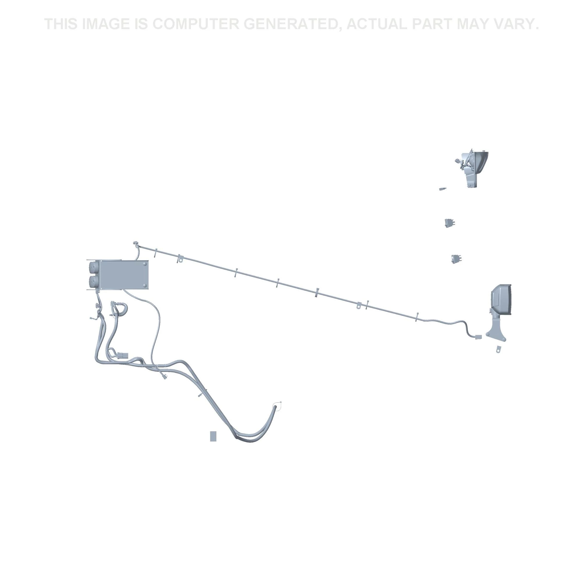 KIT | NEWHOLLANDCE | CA | EN