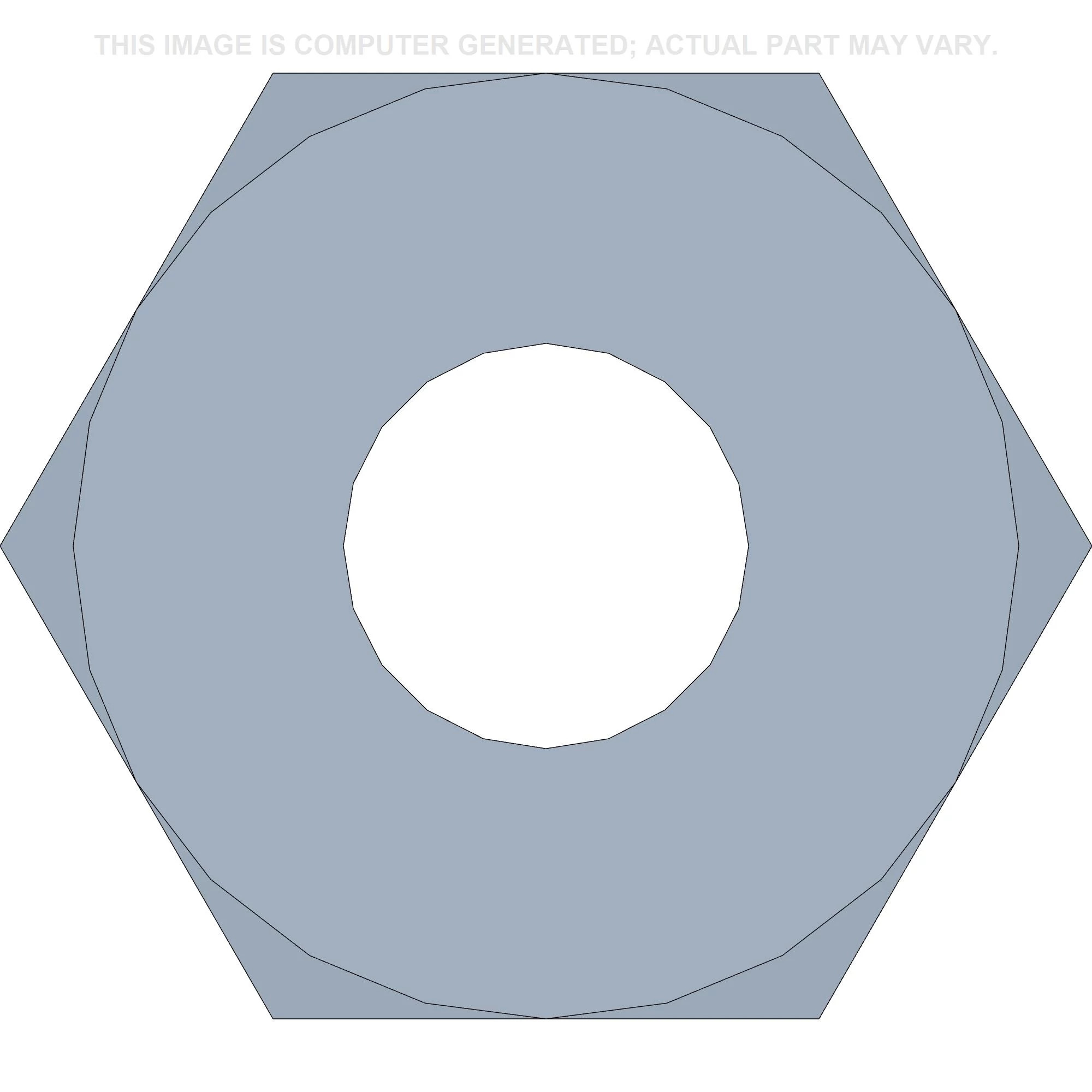 BUISMOER | CASEIH | EU | PT