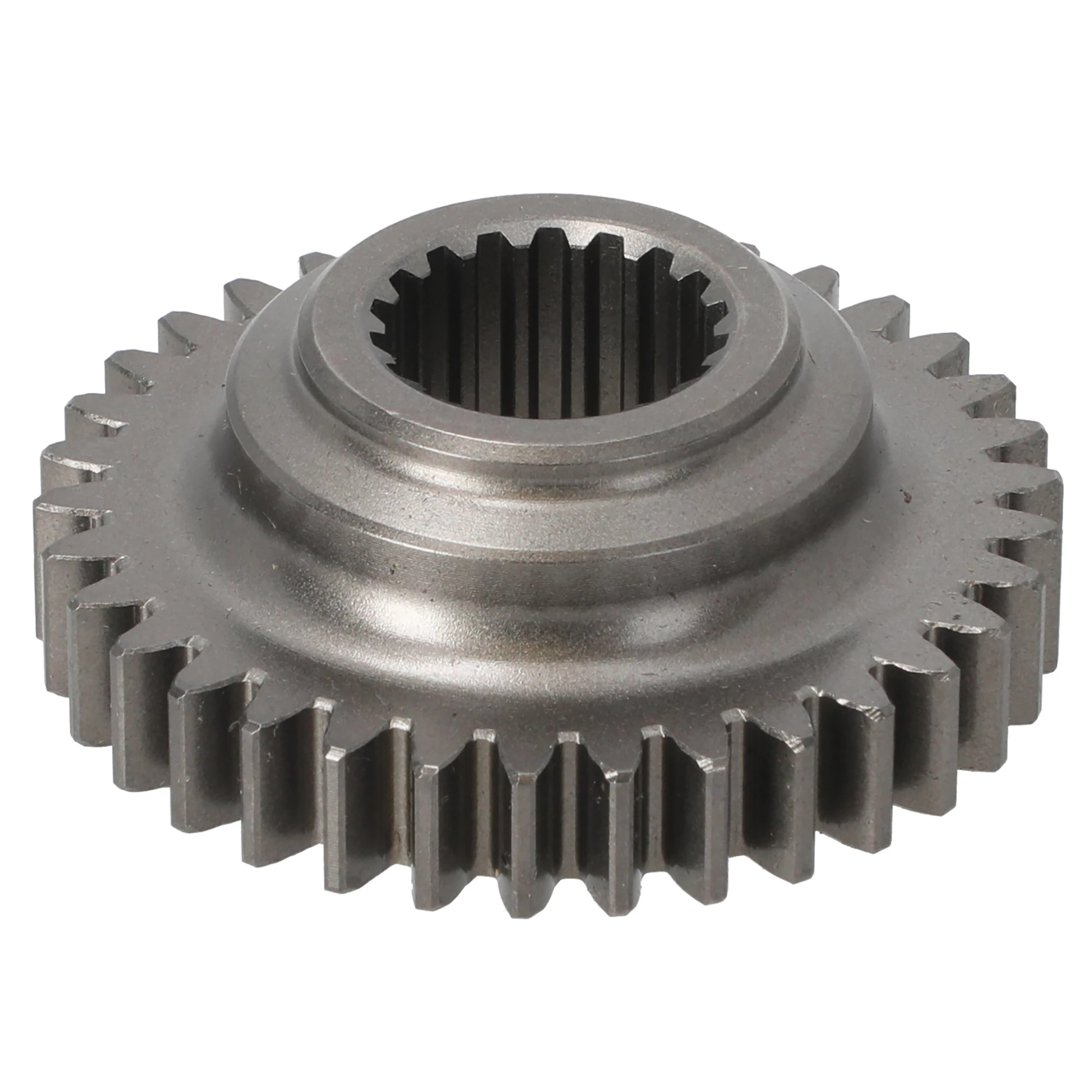 Hydraulic Gear - Teeth 34 | CASECE | CA | EN