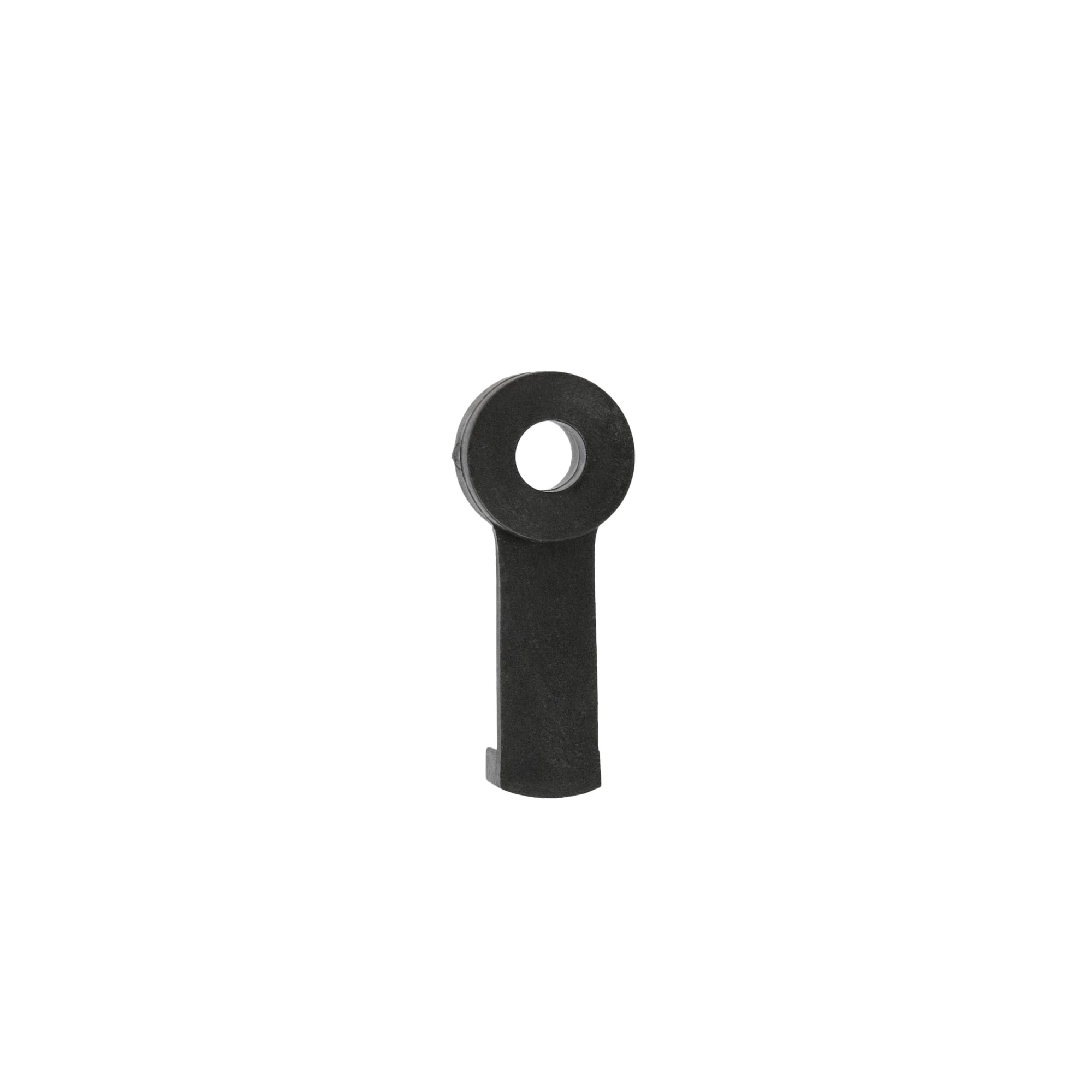 LOCK KEY | CASEIH | AMEA | EN